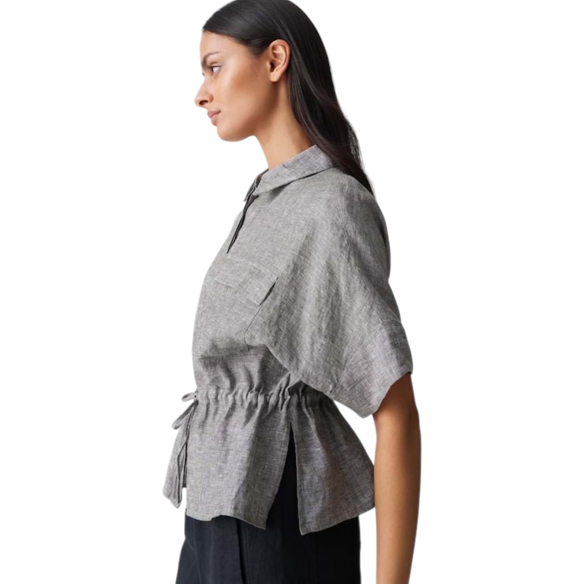 Opus Blouse Faluri