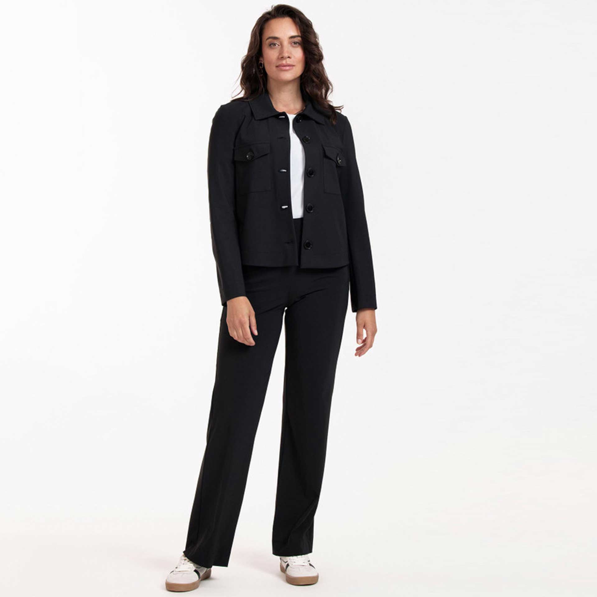 Studio Anneloes Jasje Claire