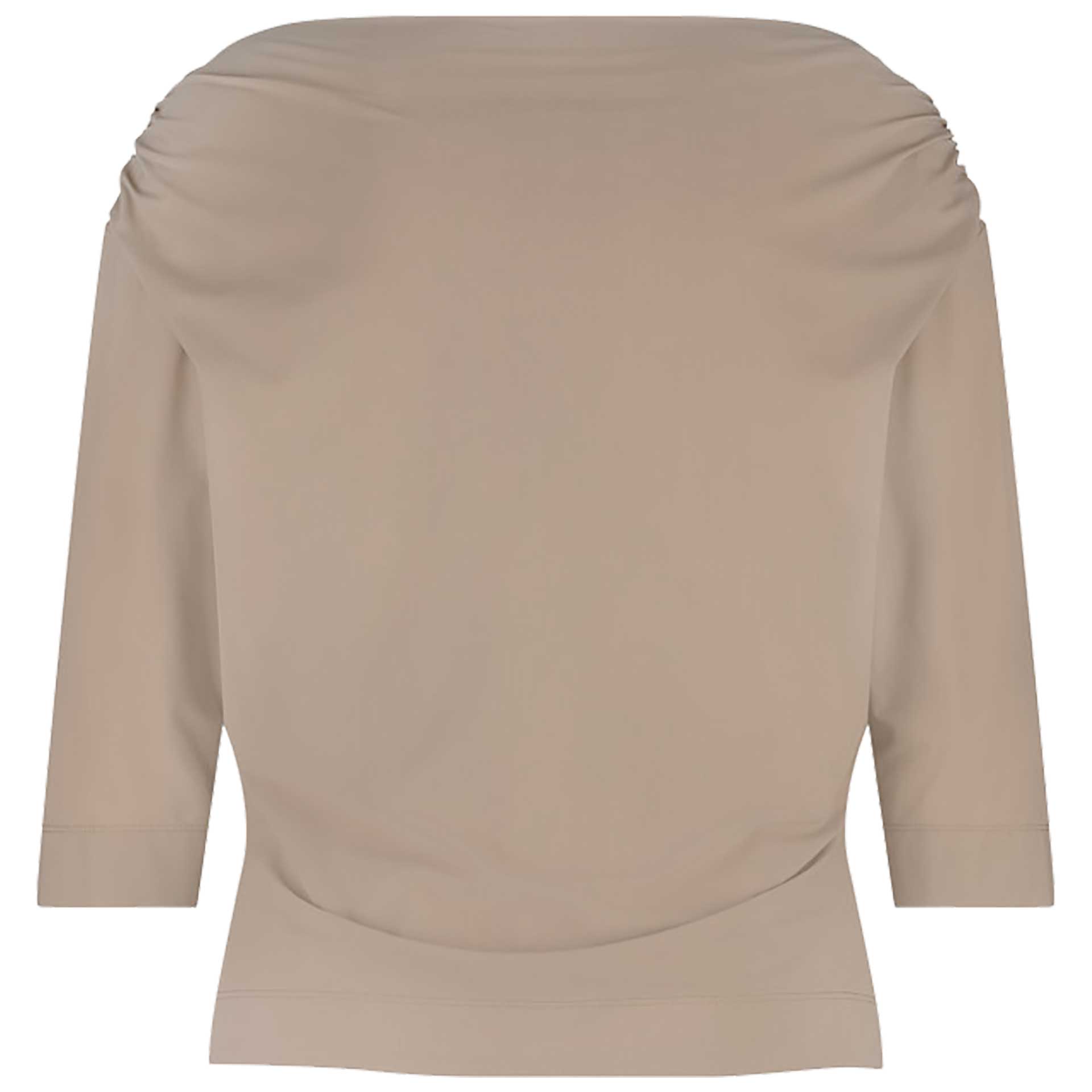 Studio Anneloes Blouse top Fleur 