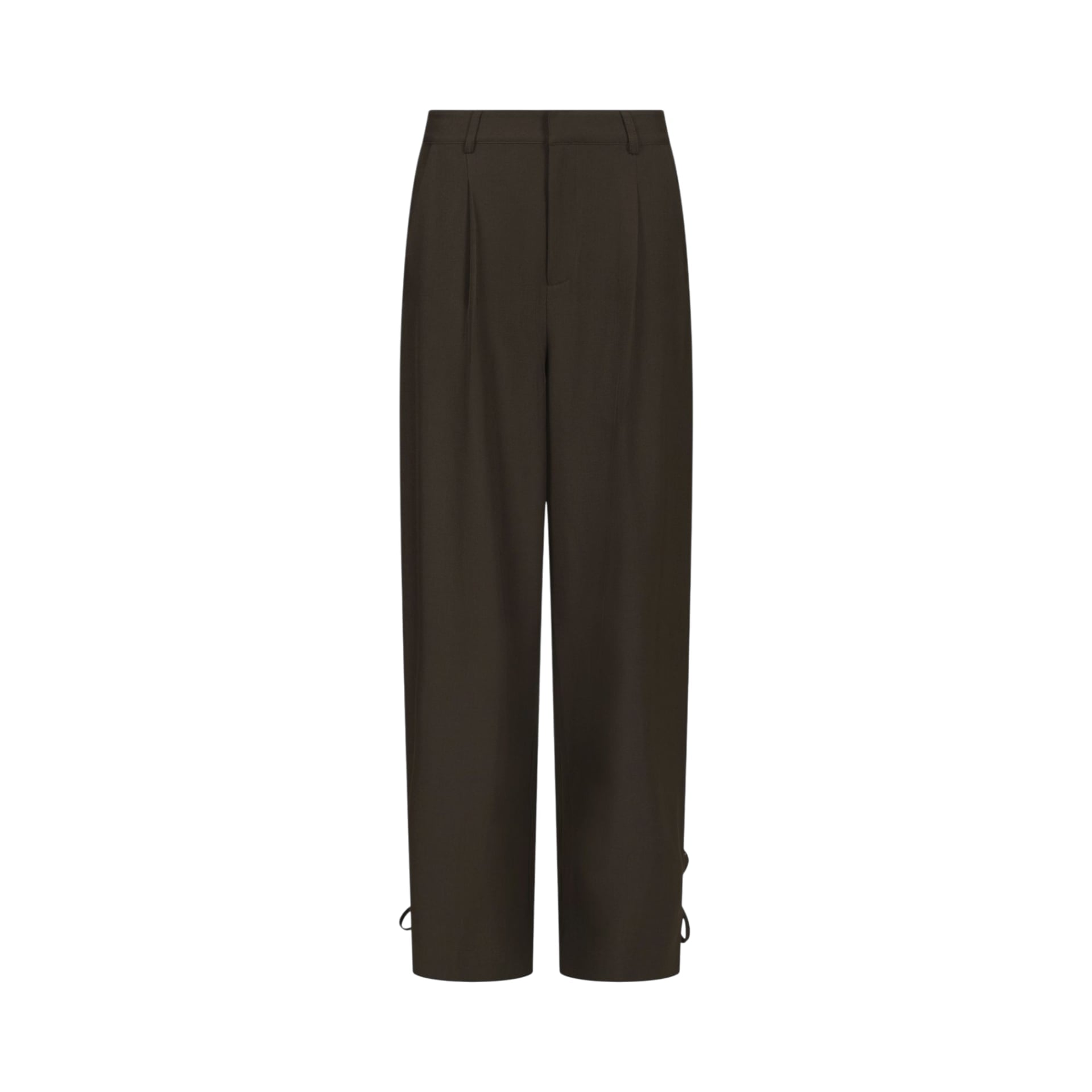 Neo Noir Pantalon Isotta