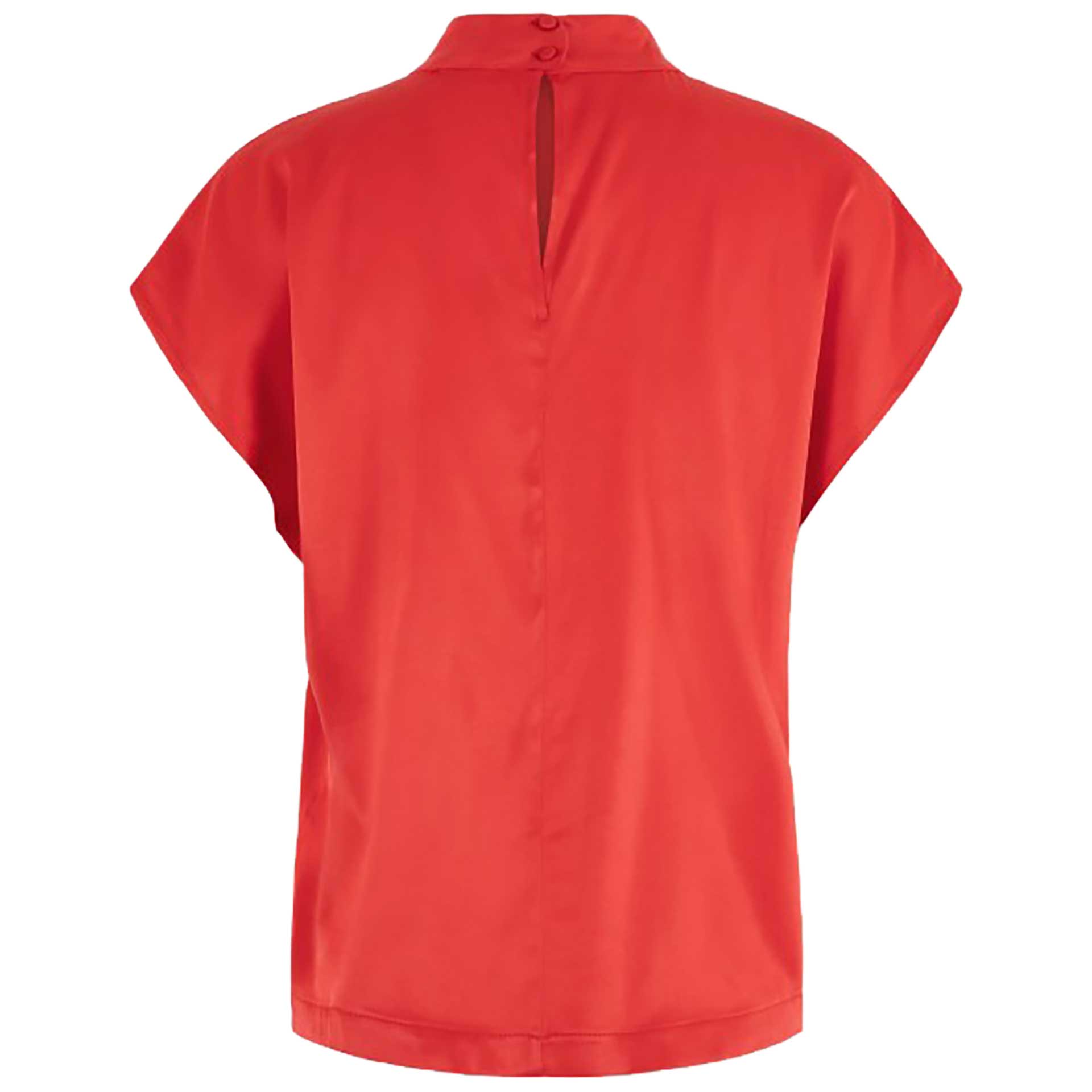 Anna  Blouse top Jessie