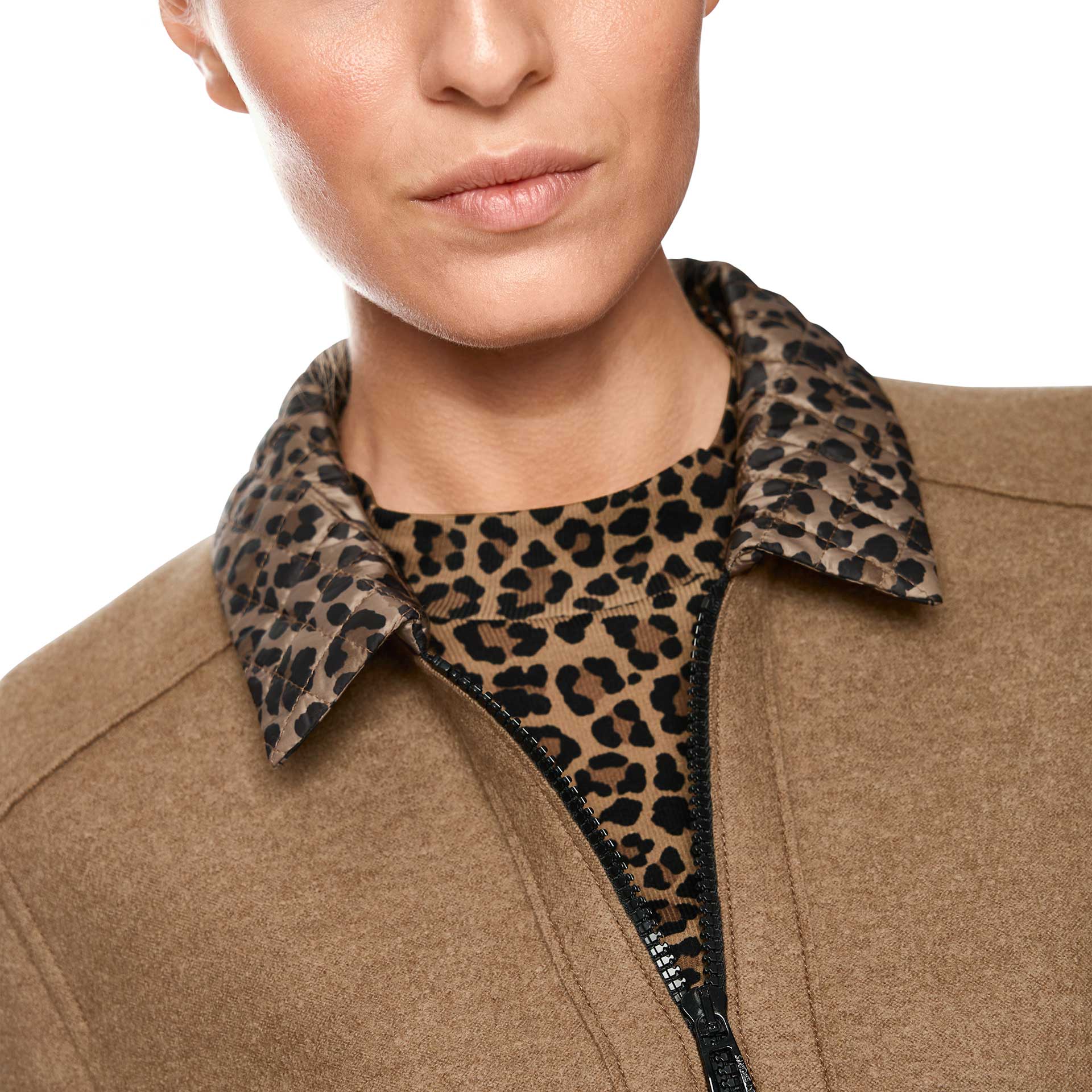 Marc Cain Sport Jasje