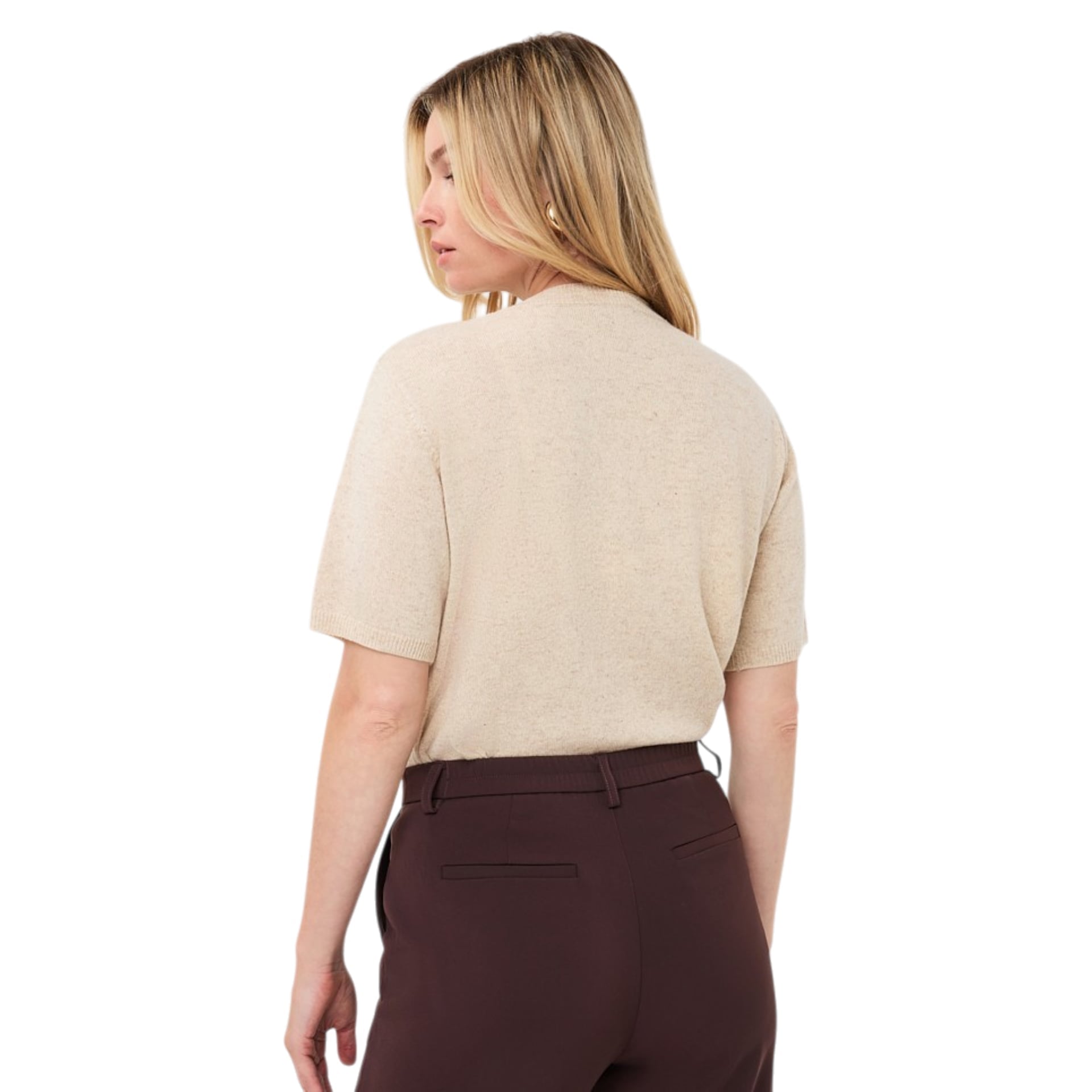 Esqualo Sweater
