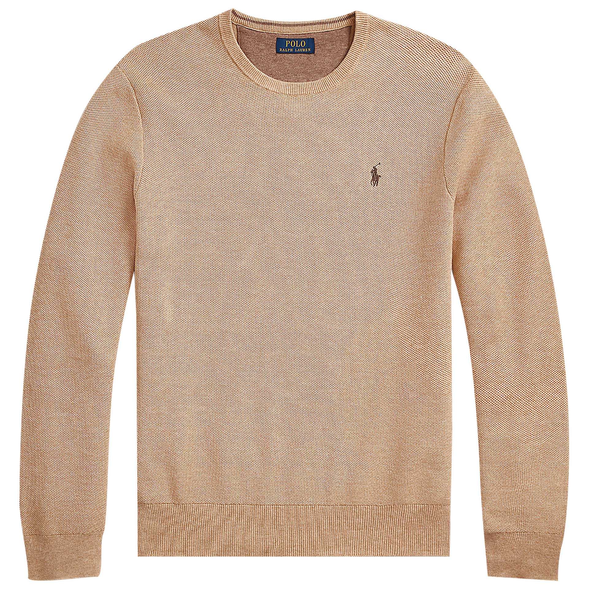 Polo Ralph Lauren Sweater