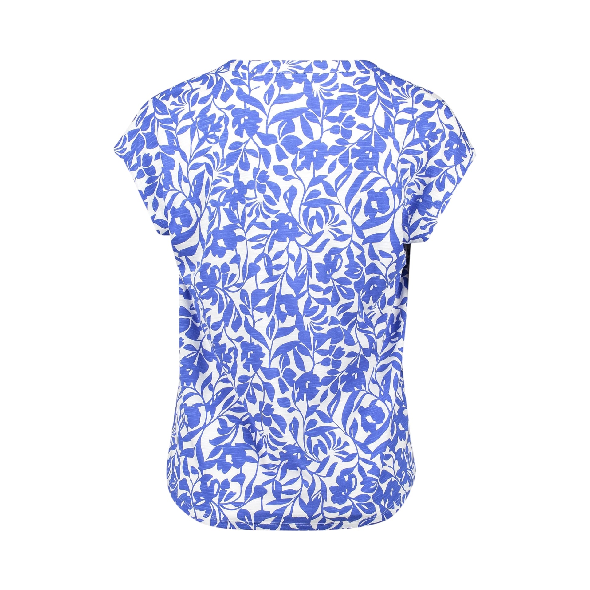 Betty Barclay T-shirt