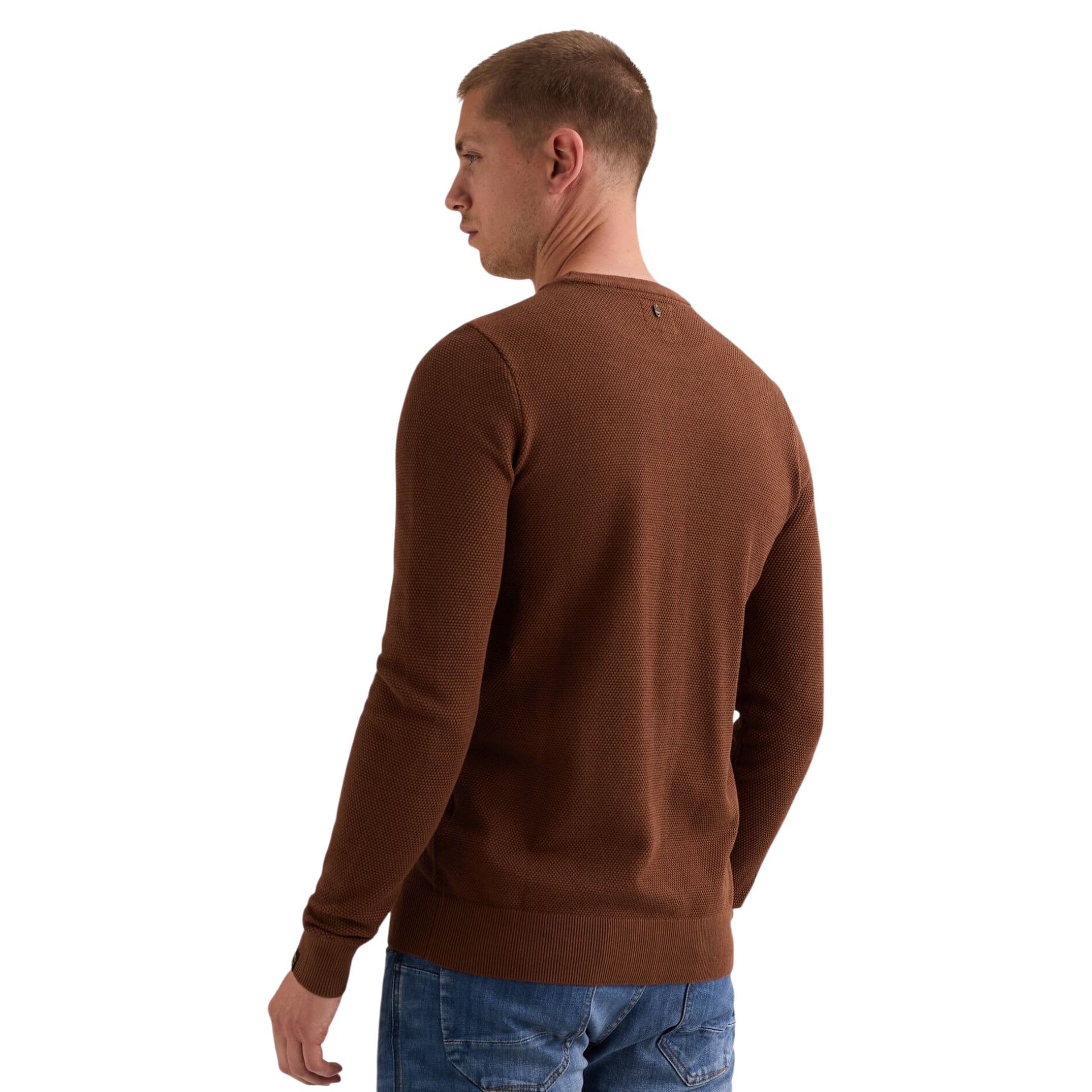 PME Legend Sweater