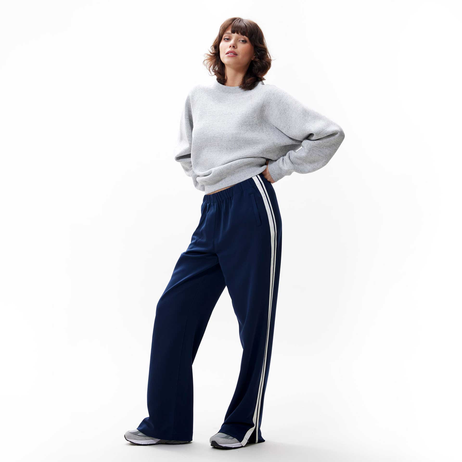Catwalk Junkie Broek 