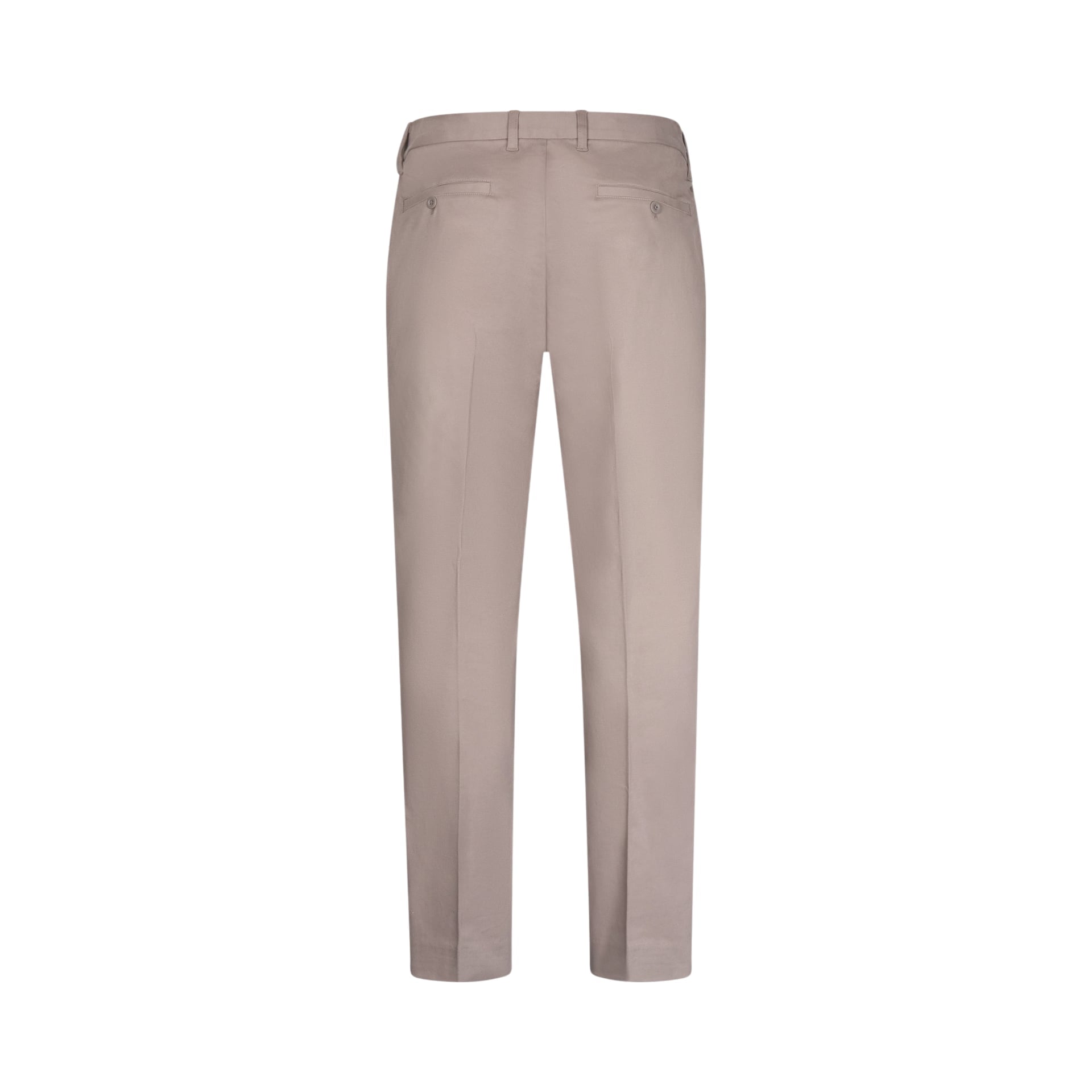 Cavallaro Napoli Broek Ziano