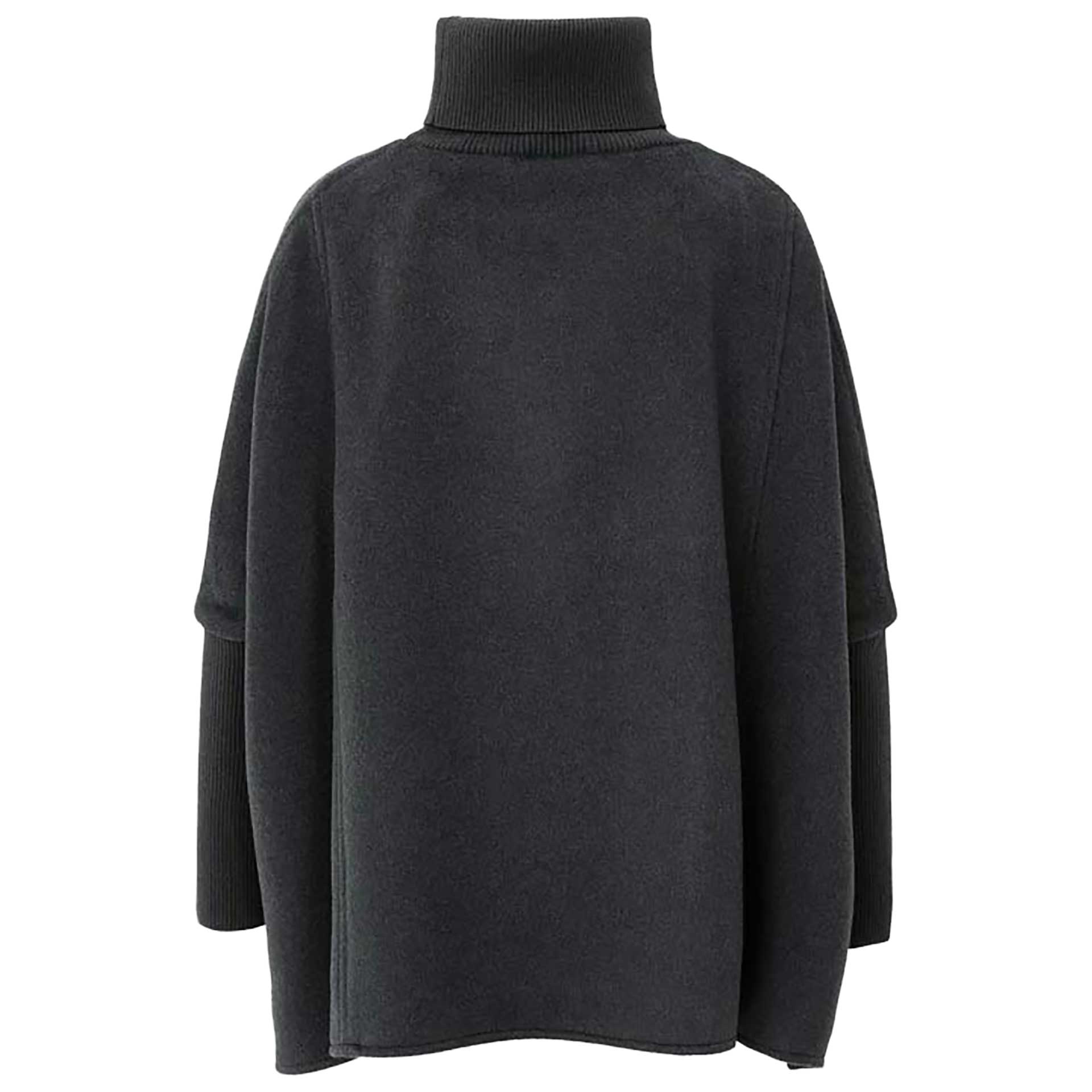 YaYa Cape