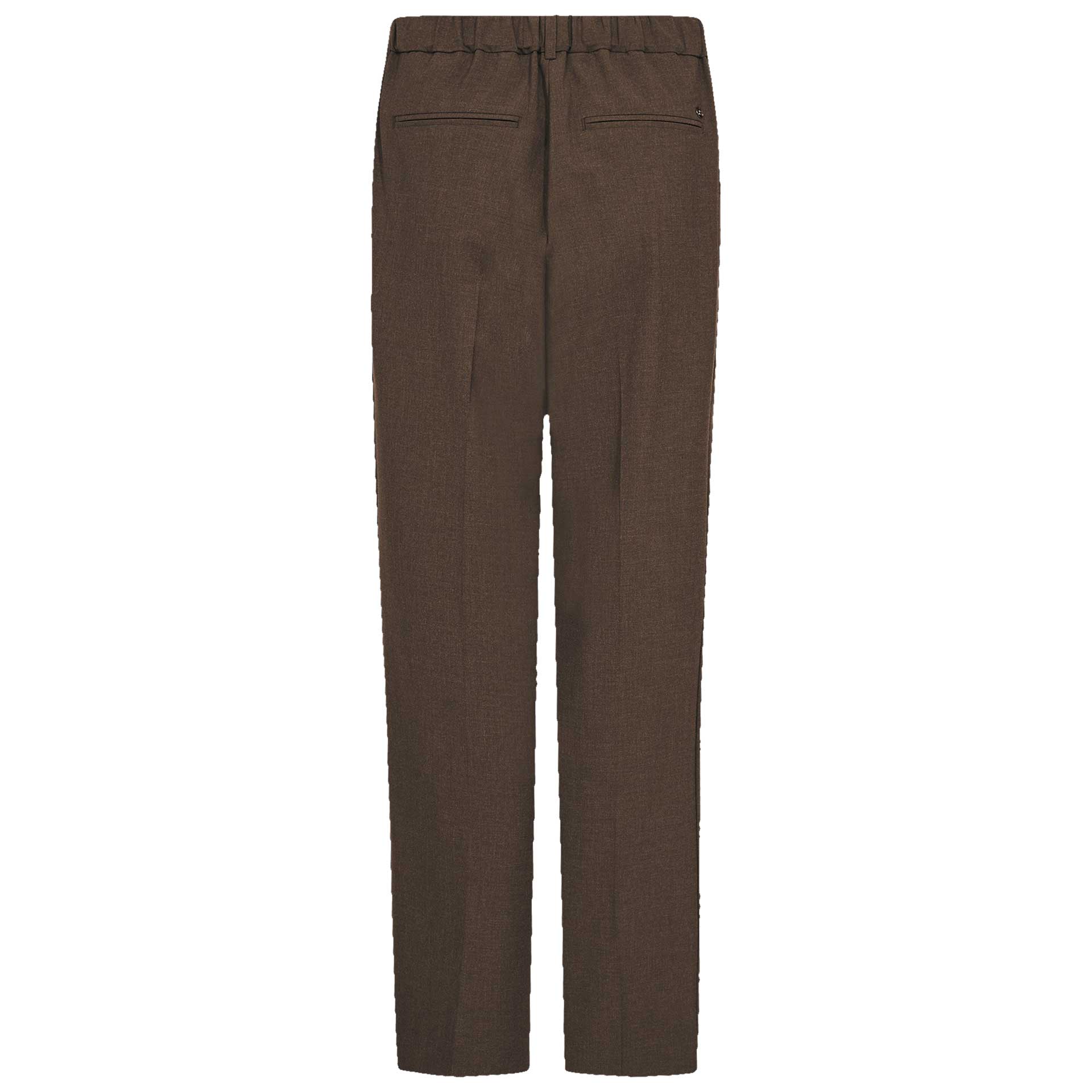 Mos Mosh Broek Bai Roy