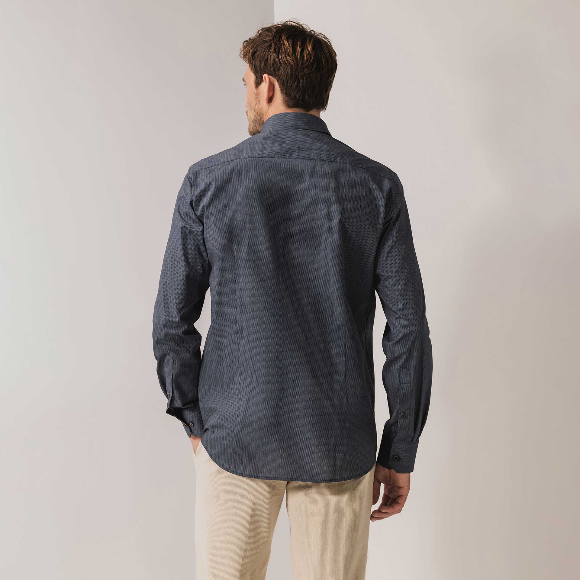 State of Art Overhemd