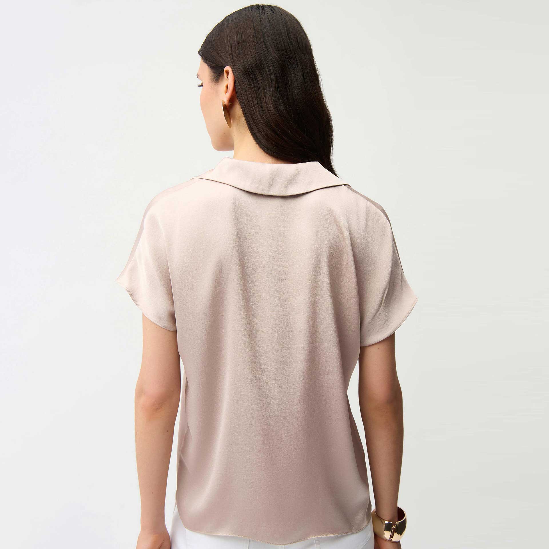 Joseph Ribkoff Blouse top