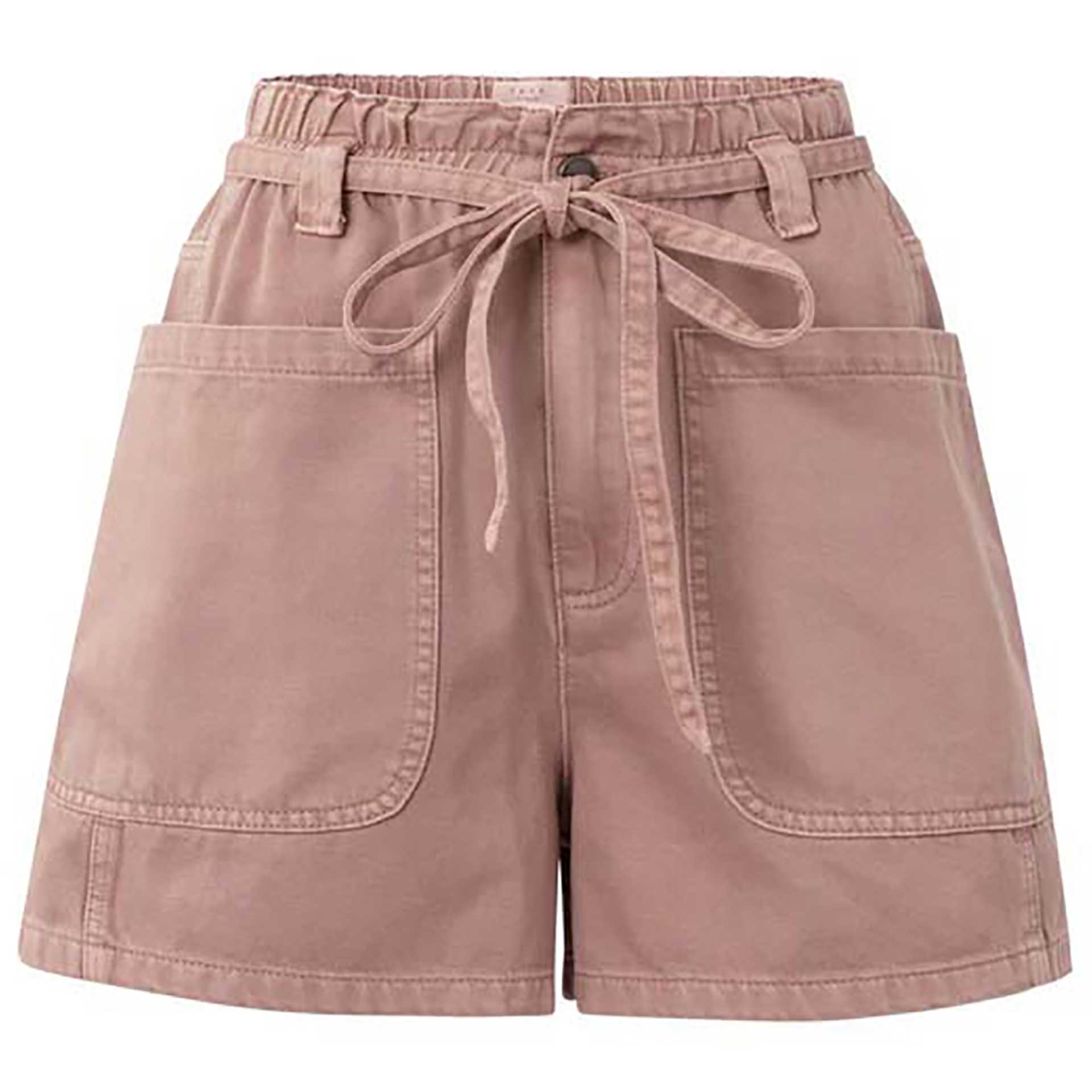 YaYa Short Garment