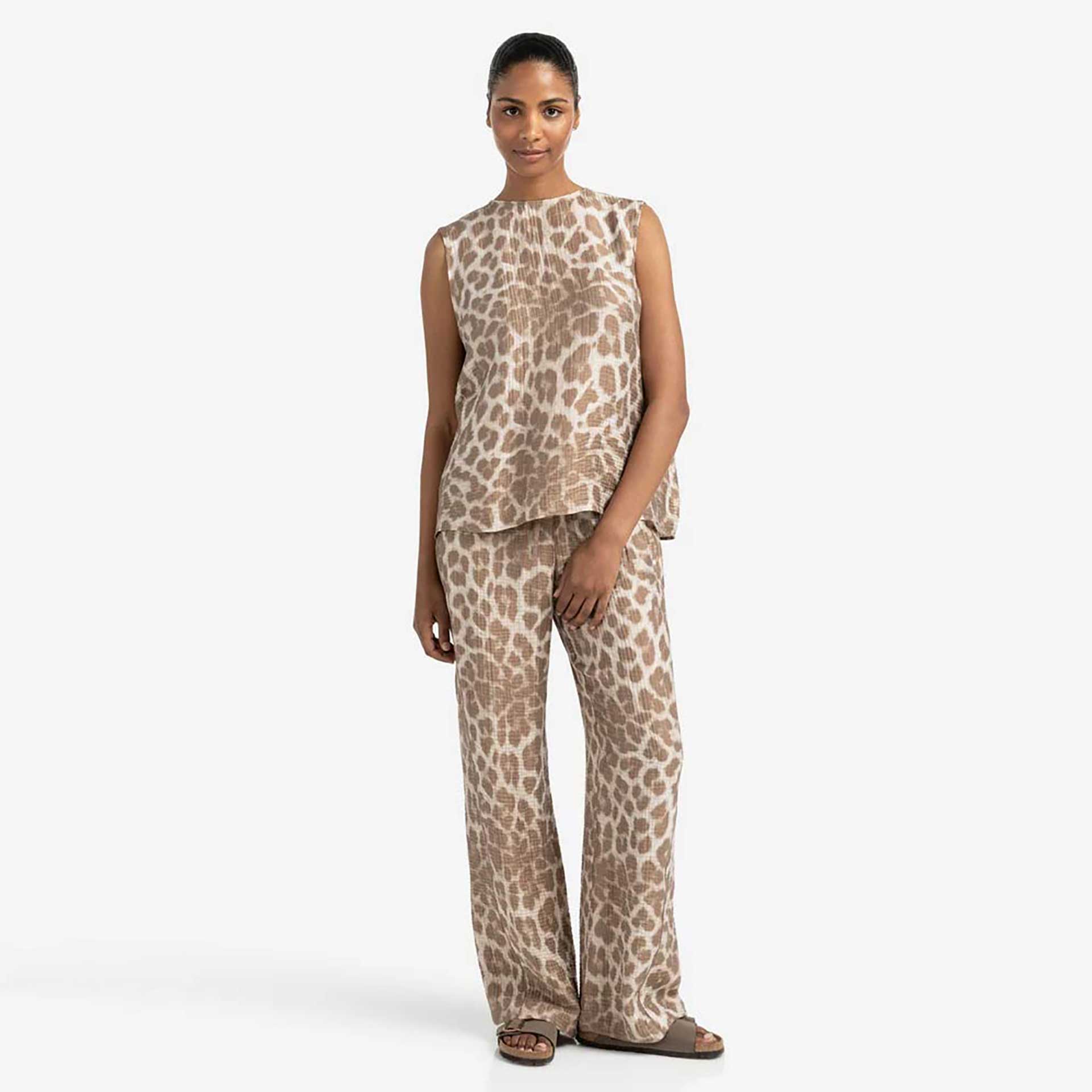 YaYa Blouse top