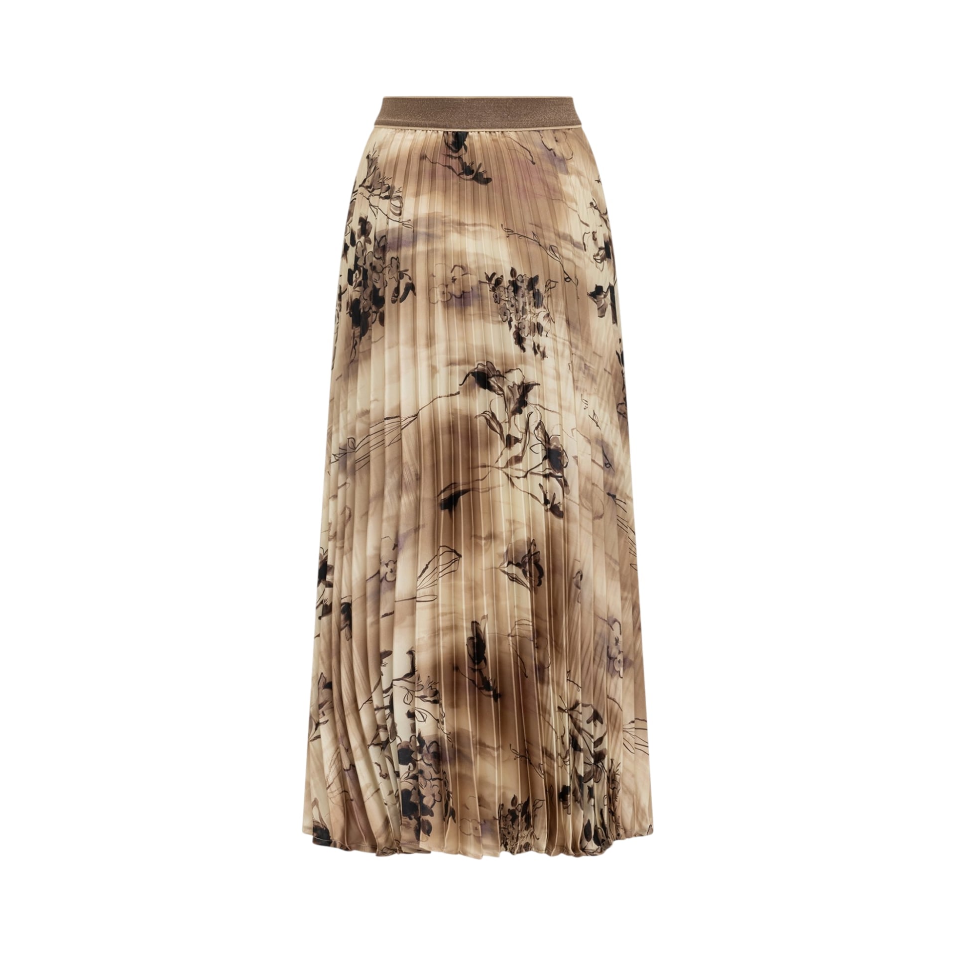 Label Dot Rok Edytha