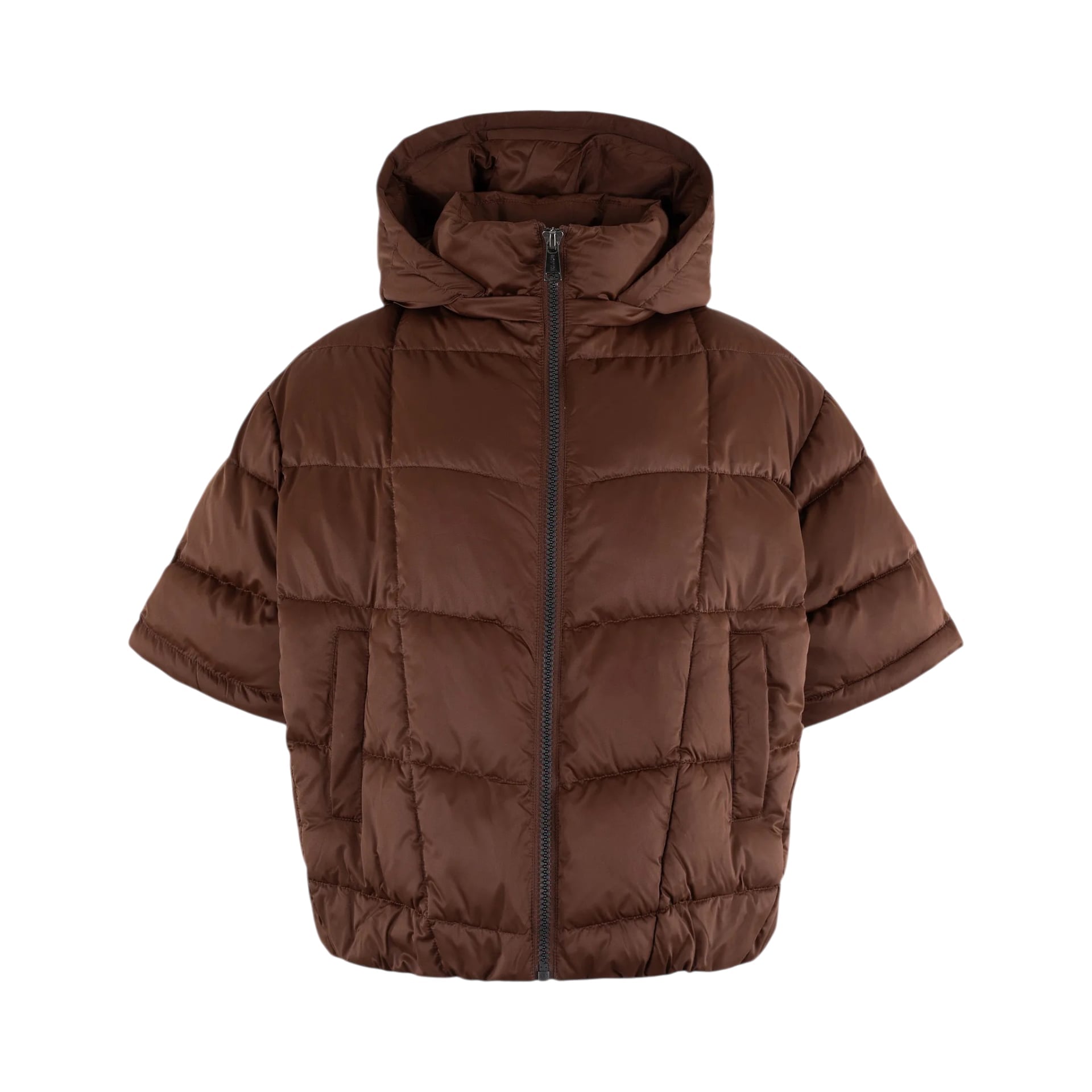 Bodywarmer Rohan