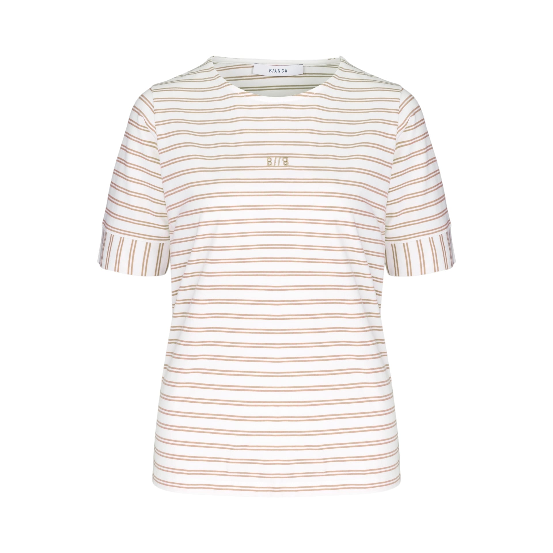 T-shirt Dinia