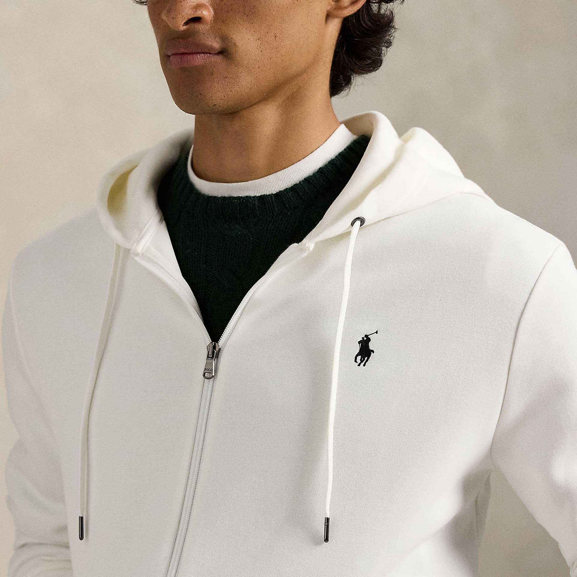 Polo Ralph Lauren Vest