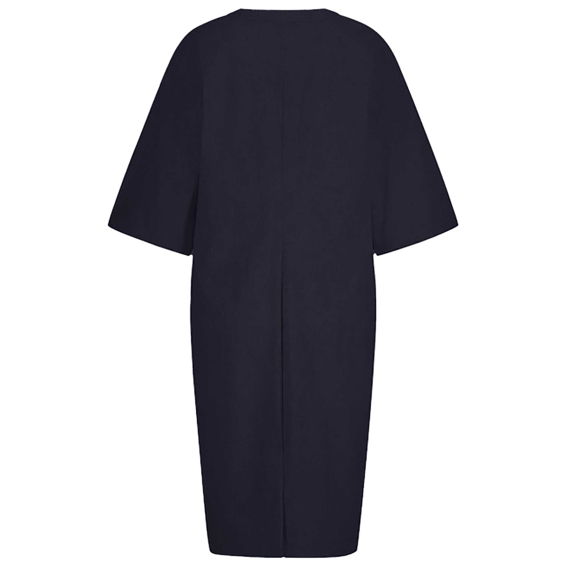 Studio Anneloes Jurk Camilla