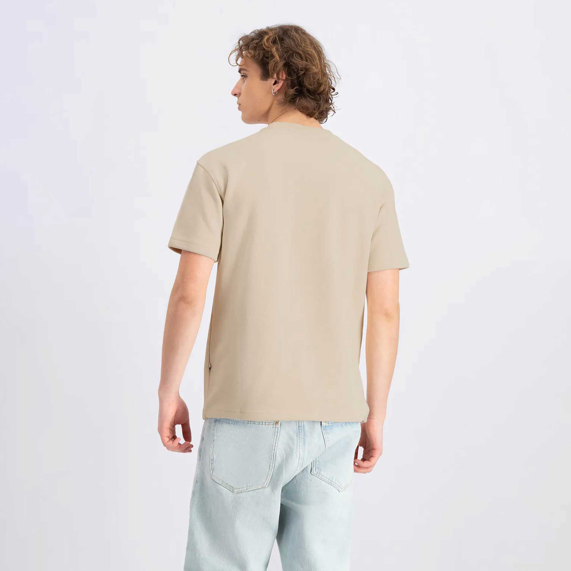 Law of the Sea T-Shirr Atropos