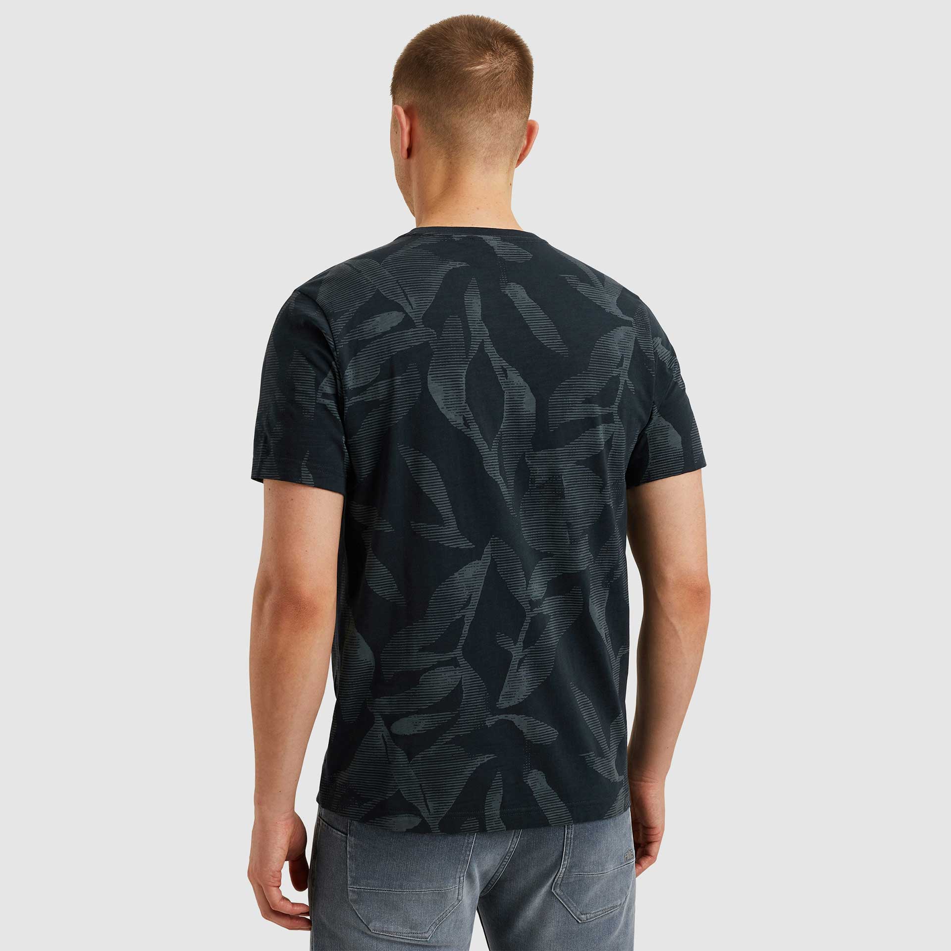 PME Legend T-Shirt