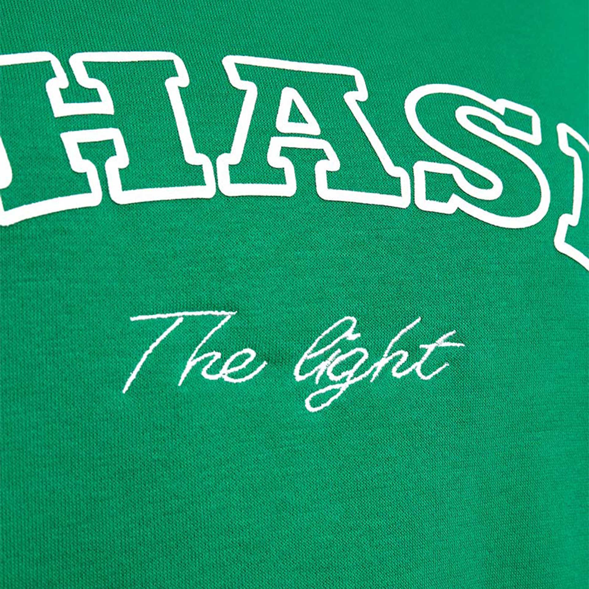 Freequent Sweater Kamela