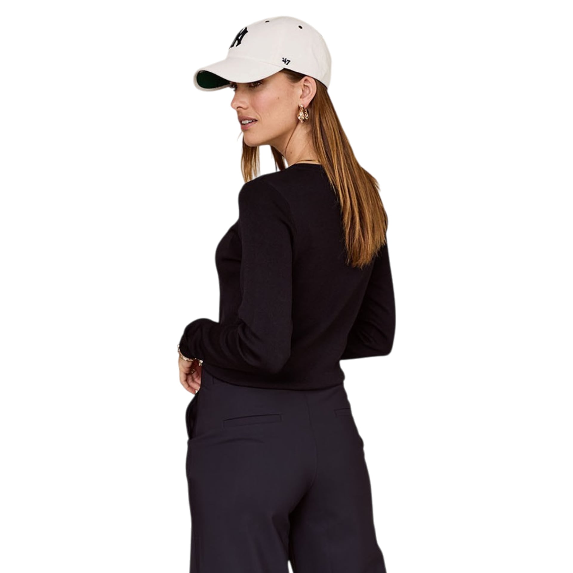 Studio Anneloes Pullover Lana