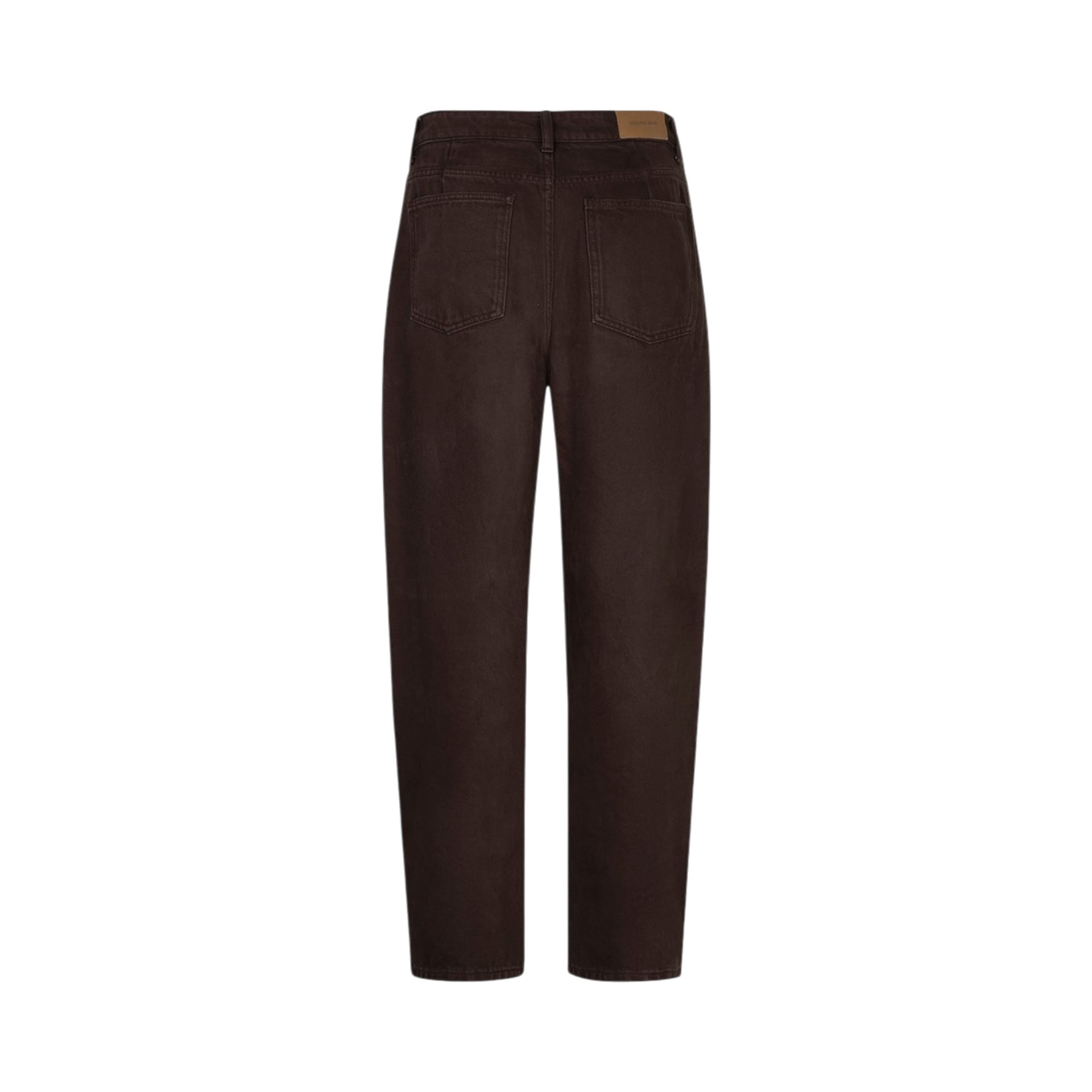 Esqualo Jeans