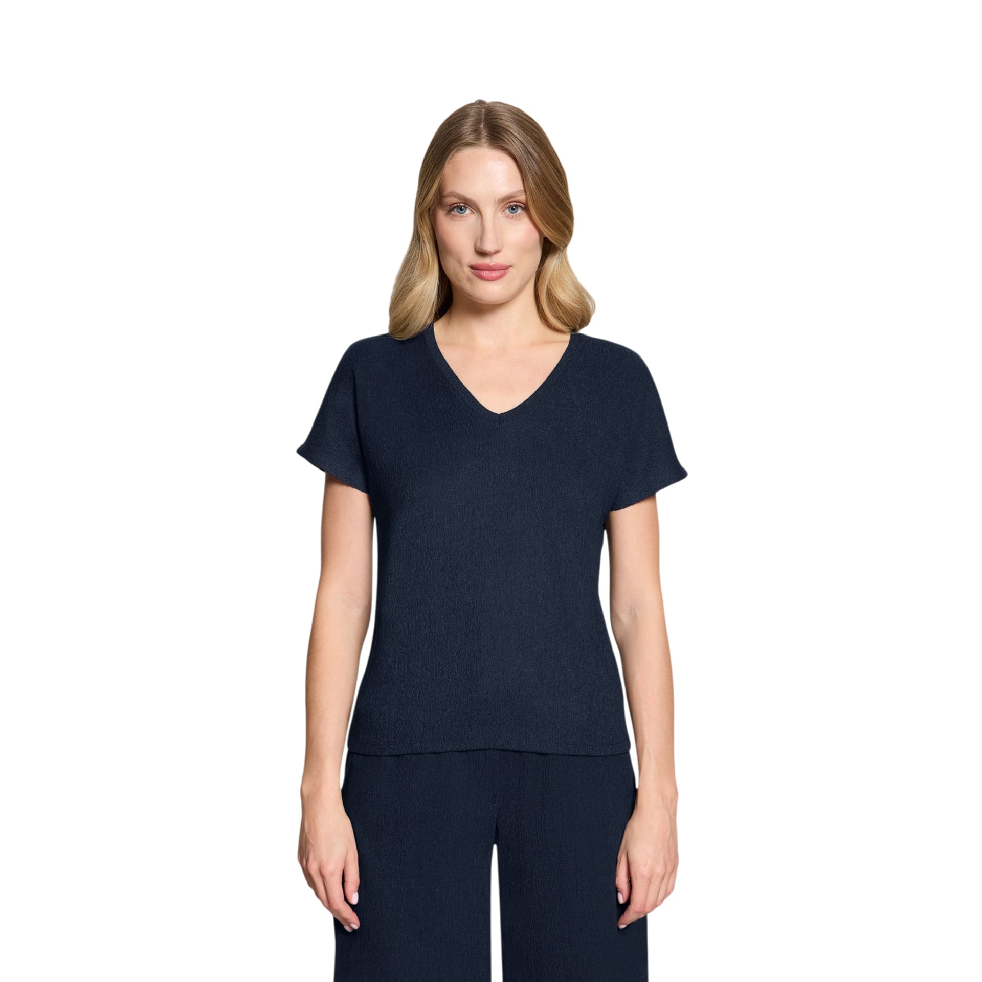 Betty Barclay T-shirt