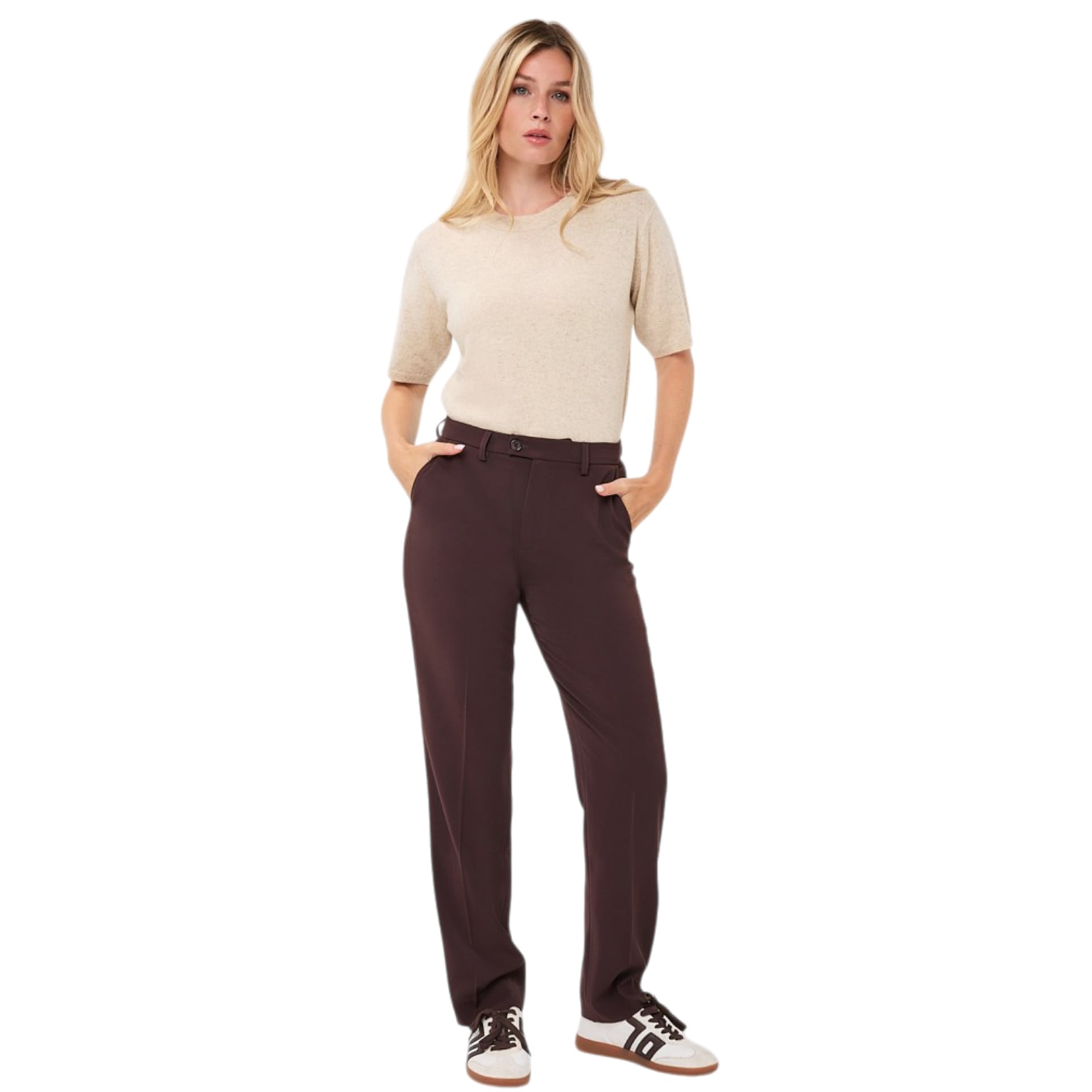 Esqualo Sweater