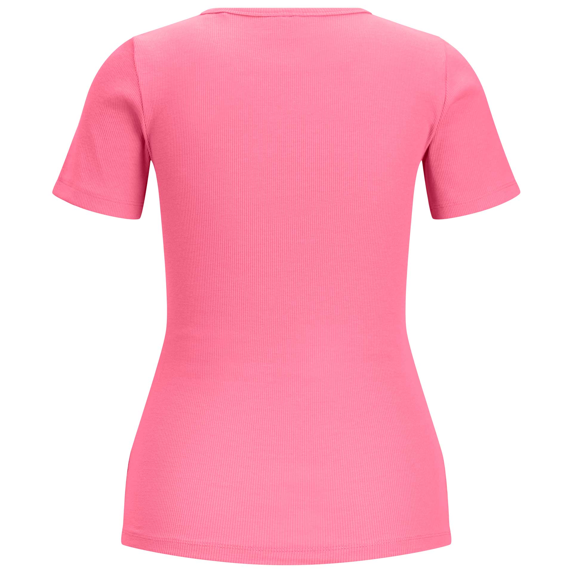 JJXX T-Shirt Frankie