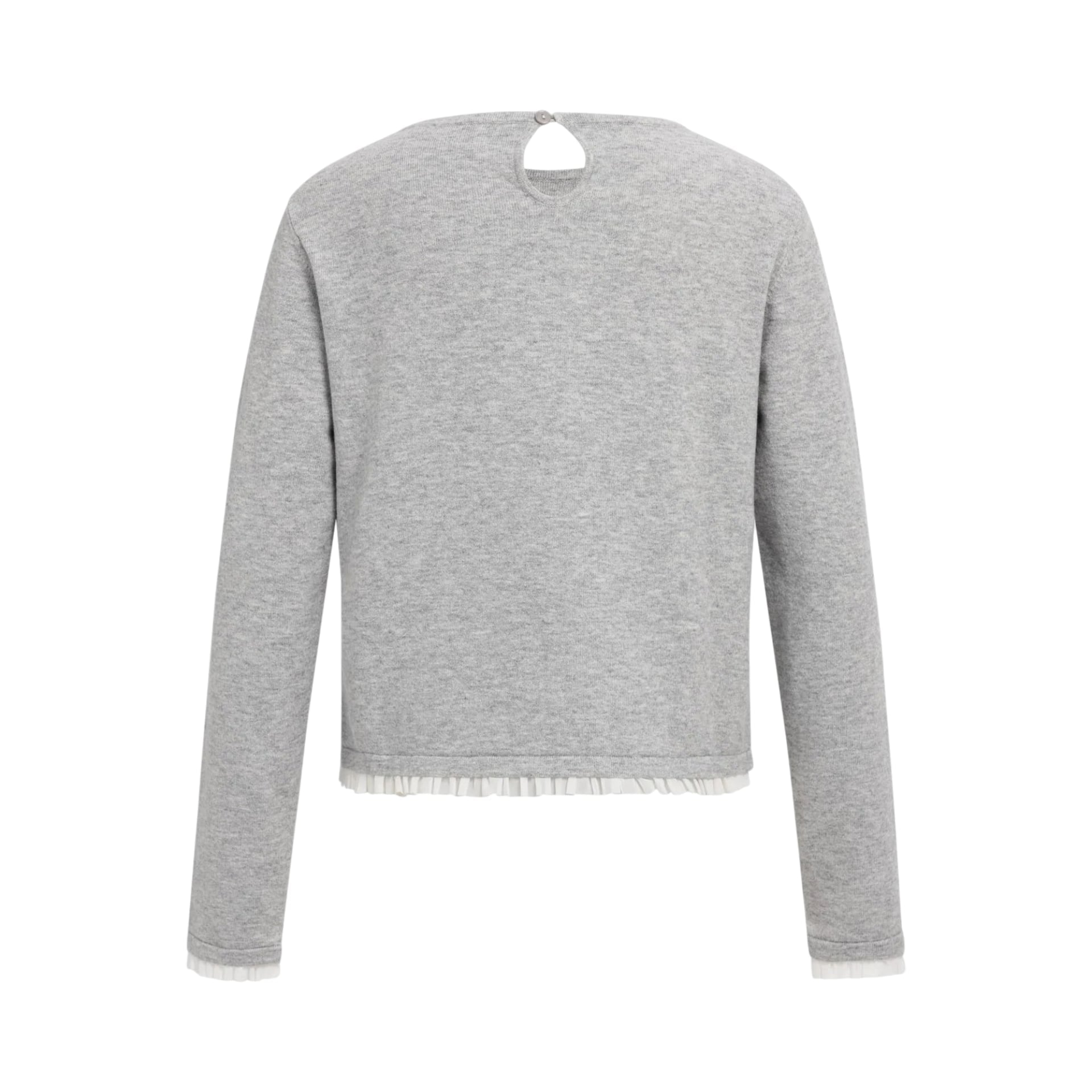 YaYa Sweater