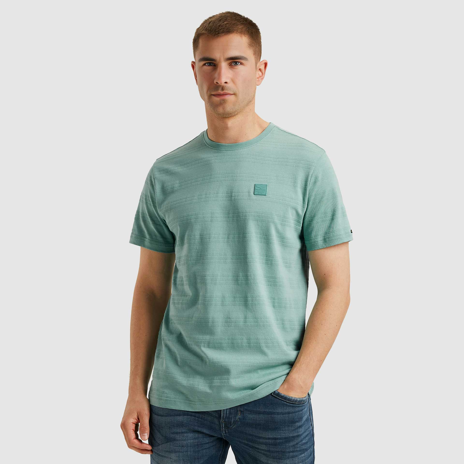 PME Legend T-Shirt
