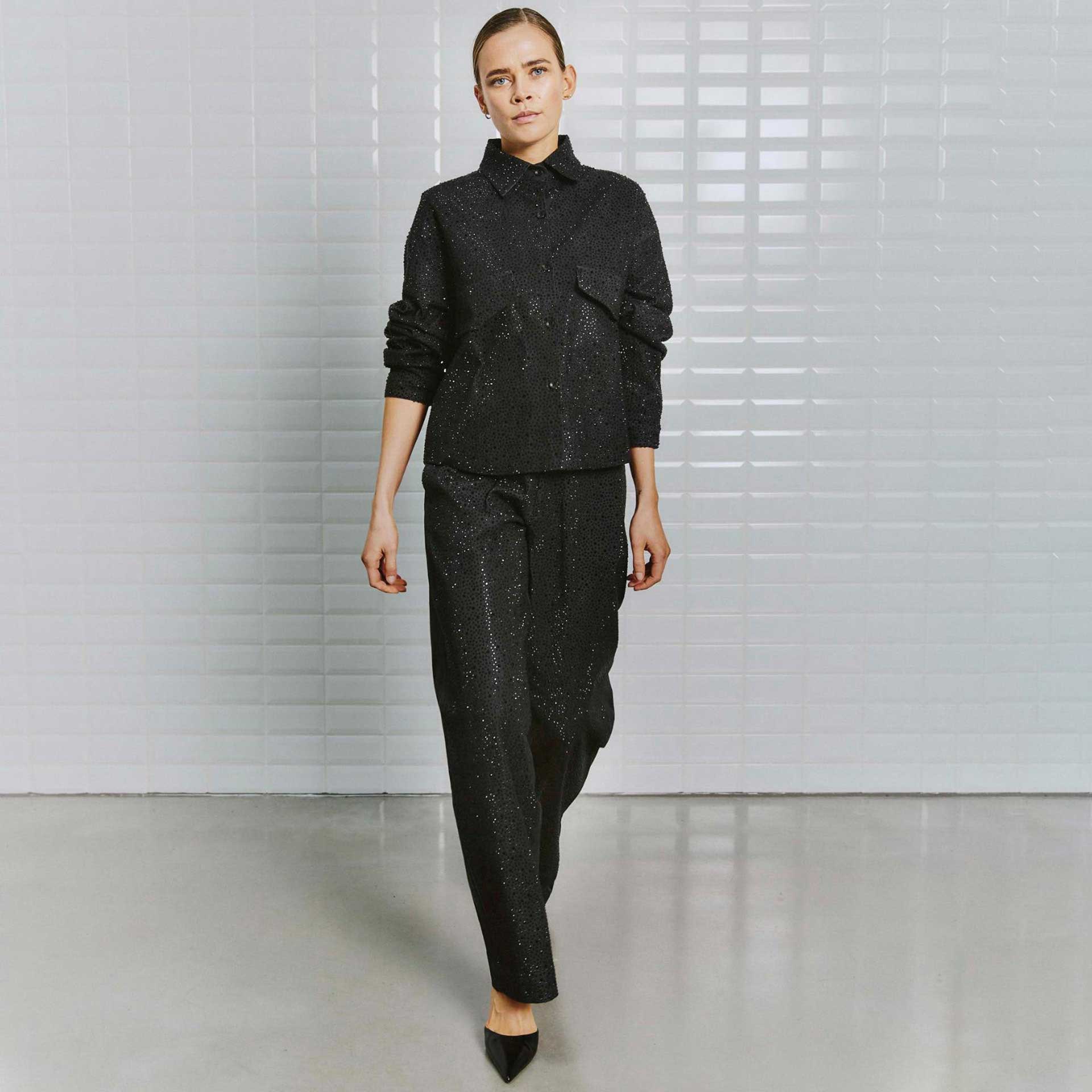 Withblack Jasje 3 Withblack Jasje