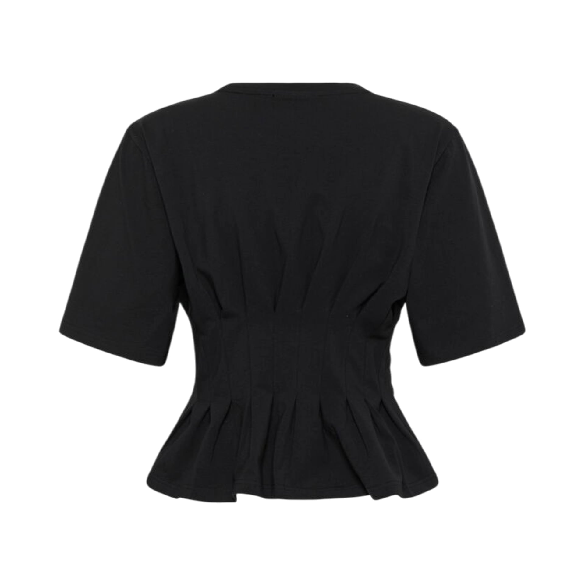 Gestuz T-shirt Inez