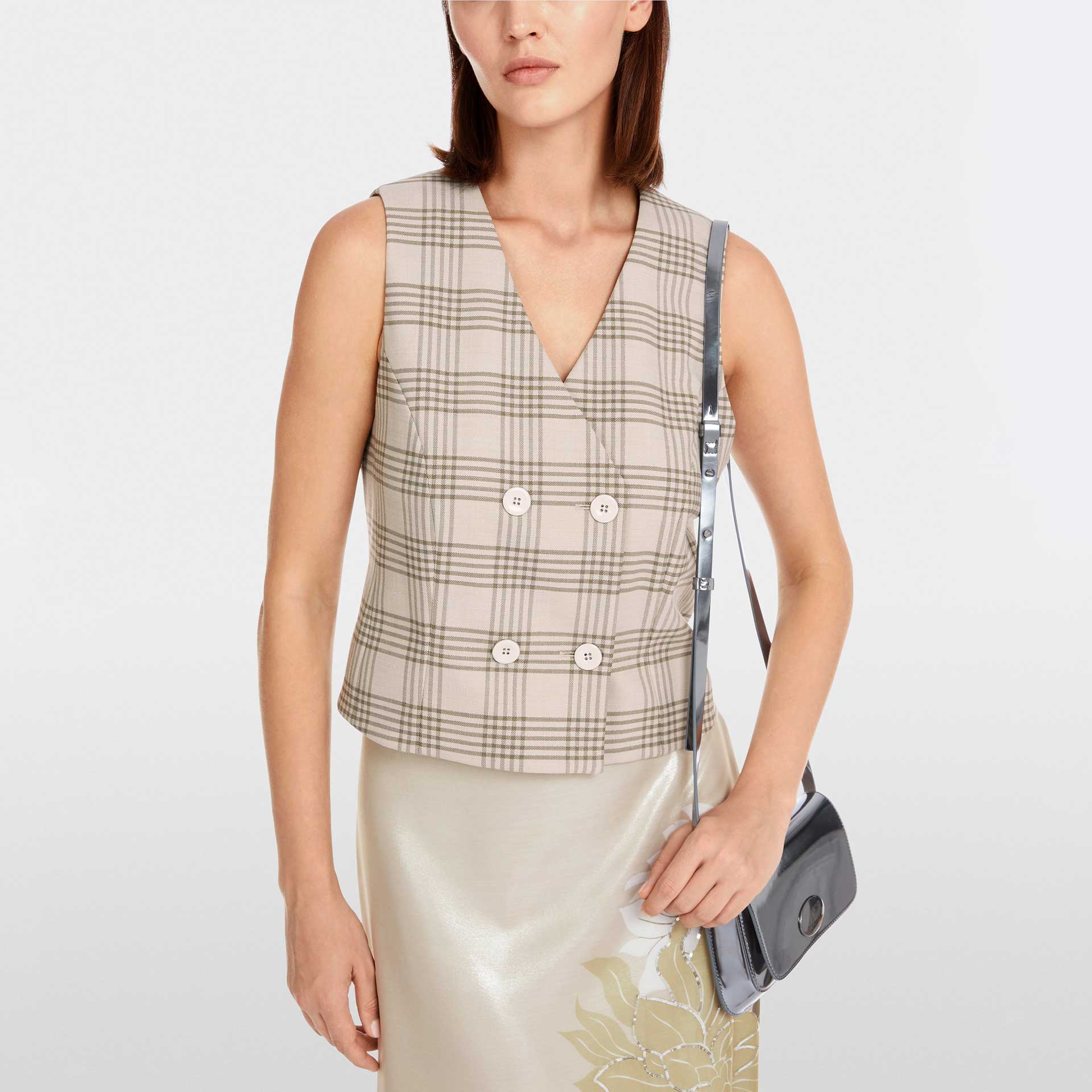 Marc Cain Collection Vest