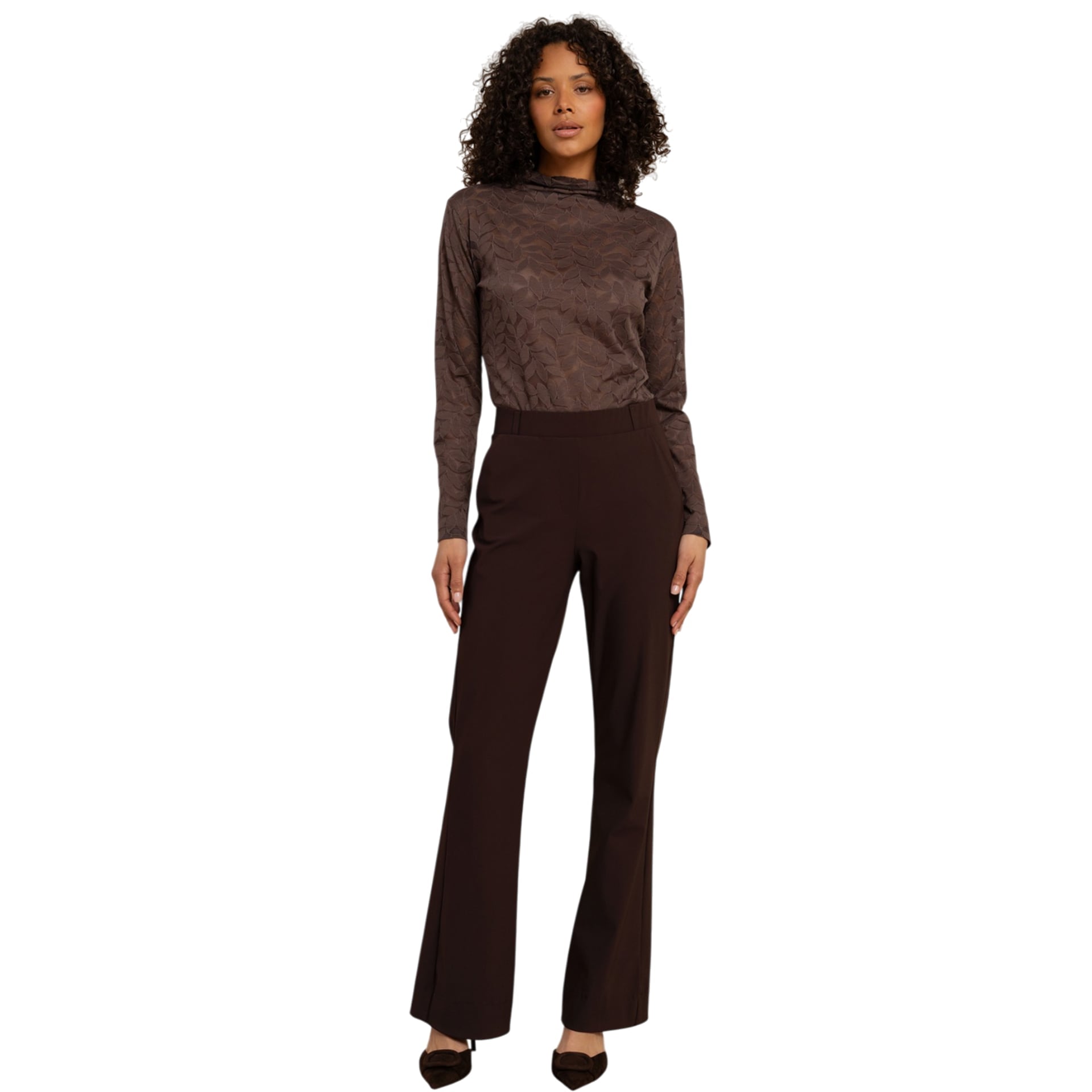 Studio Anneloes Top Reagan