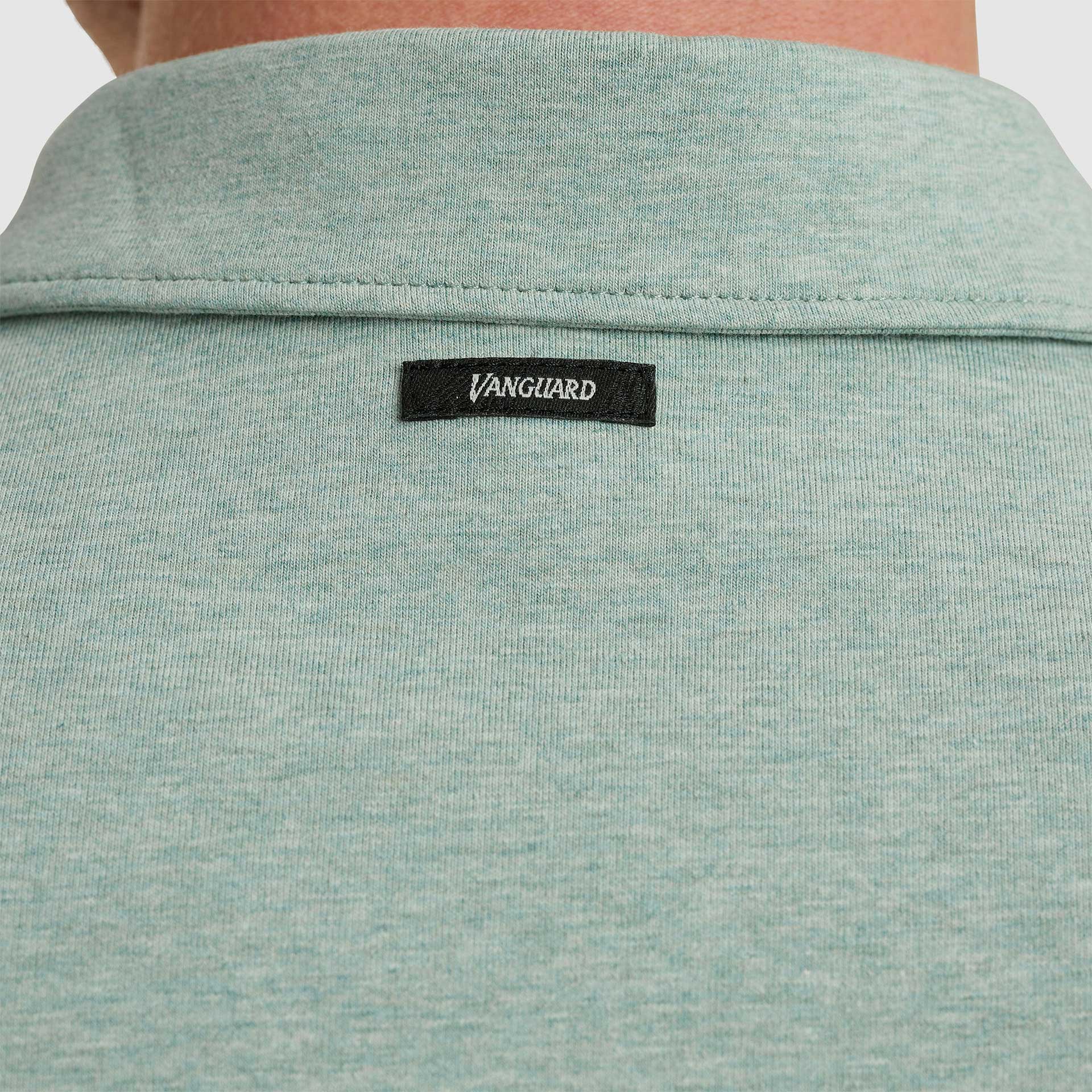 Vanguard Polo