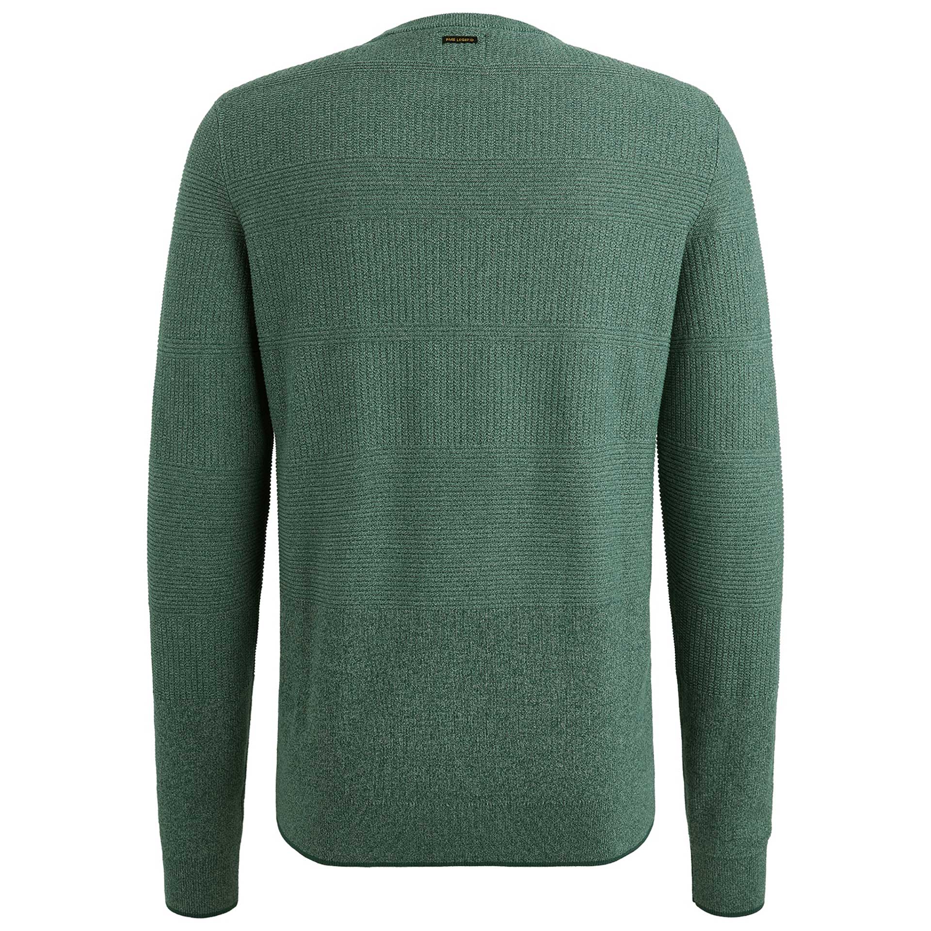PME Legend Sweater