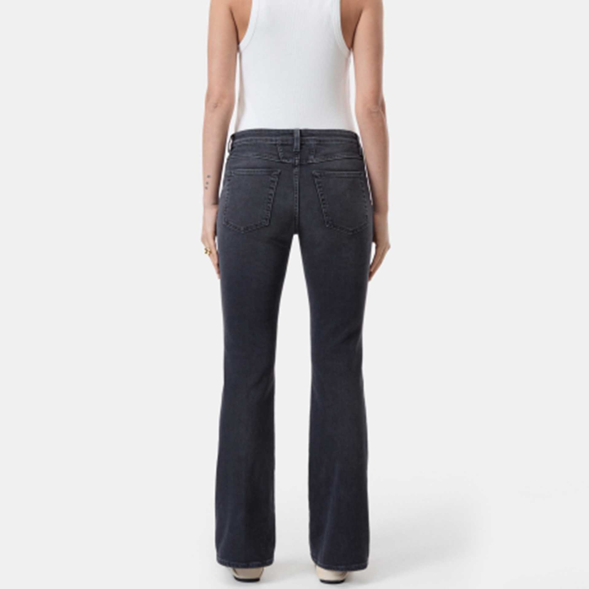 Closed Jeans Jovanna