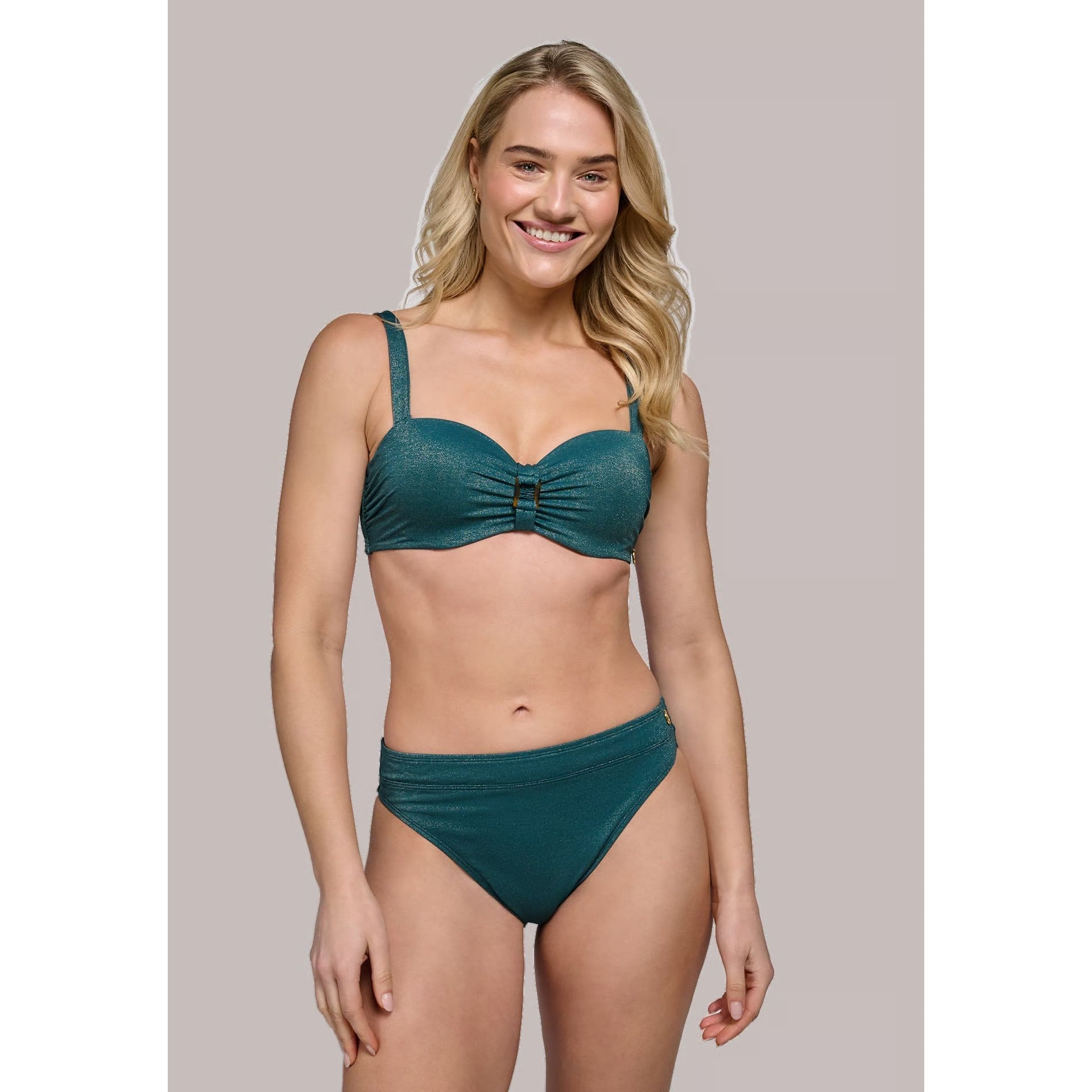Ten Cate Bikinitop
