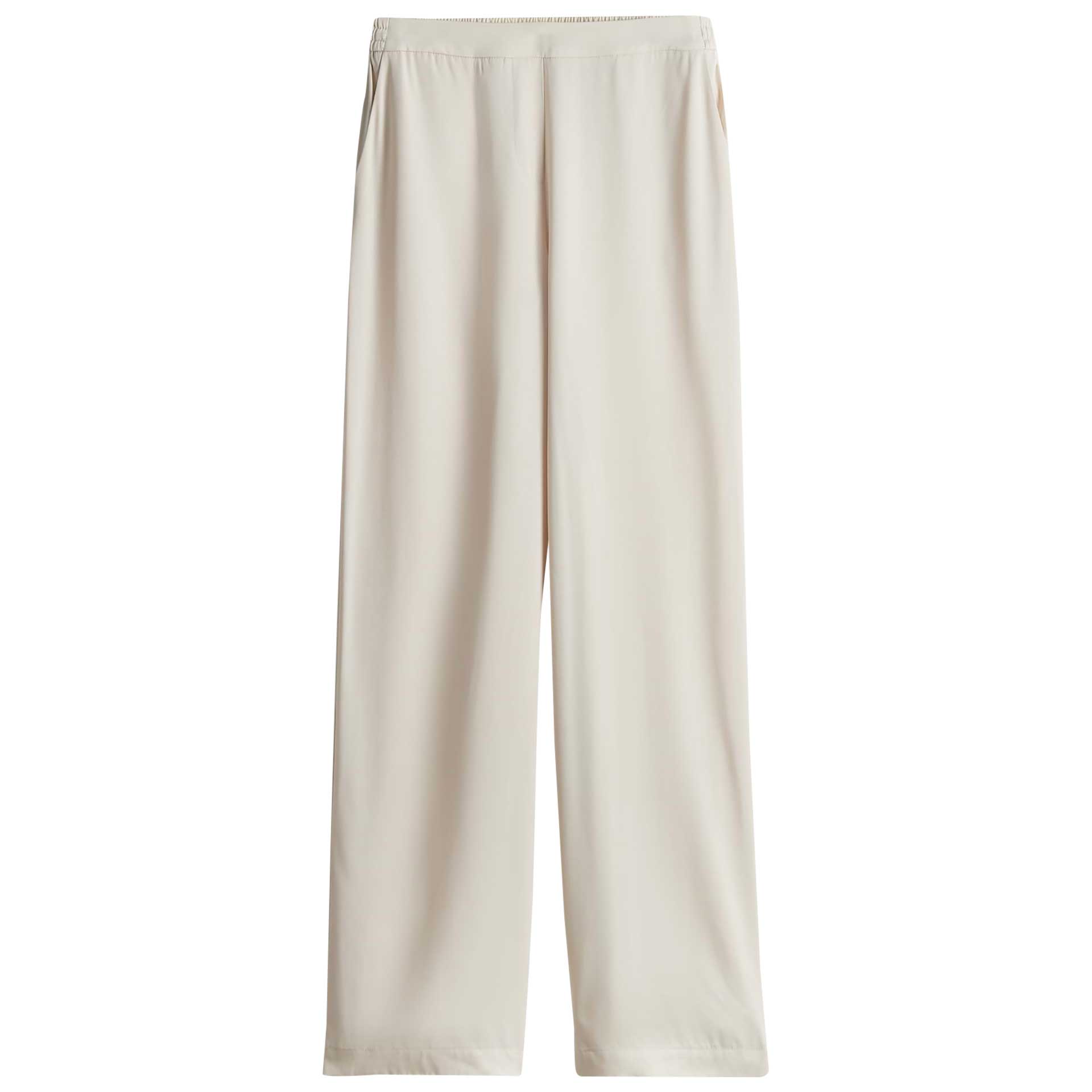 Opus Broek Marou