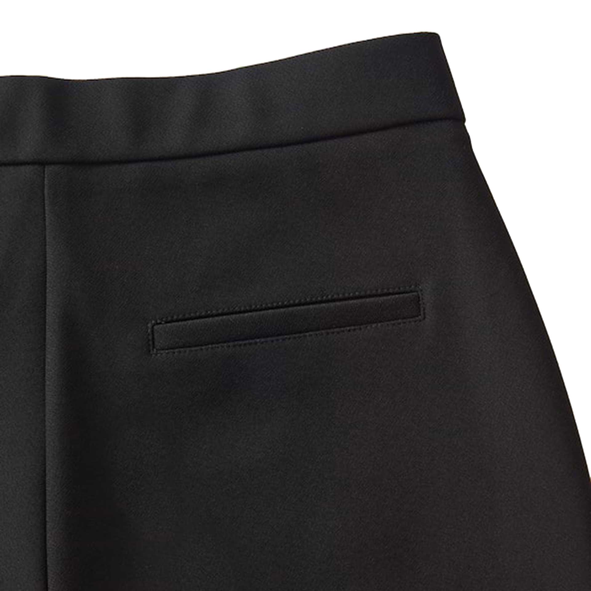 Someday Broek 5 Someday Broek