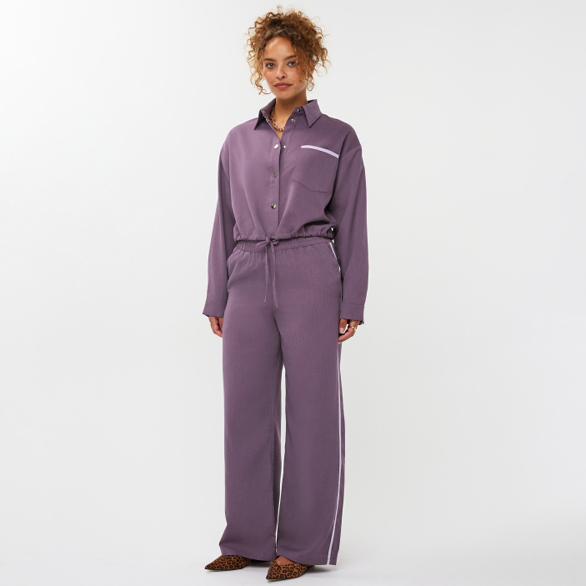 Ydence Broek Zizi