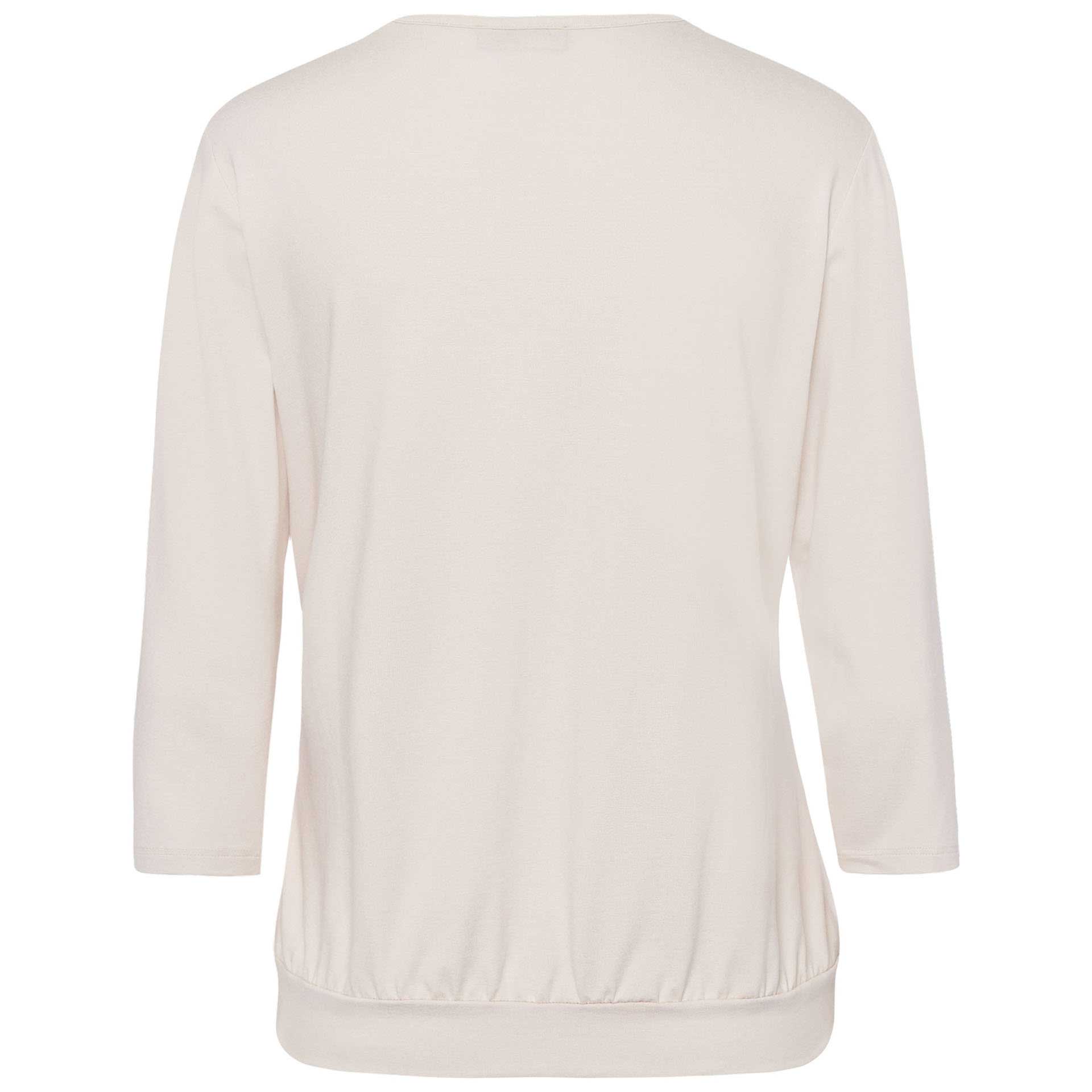Frank Walder Blouse