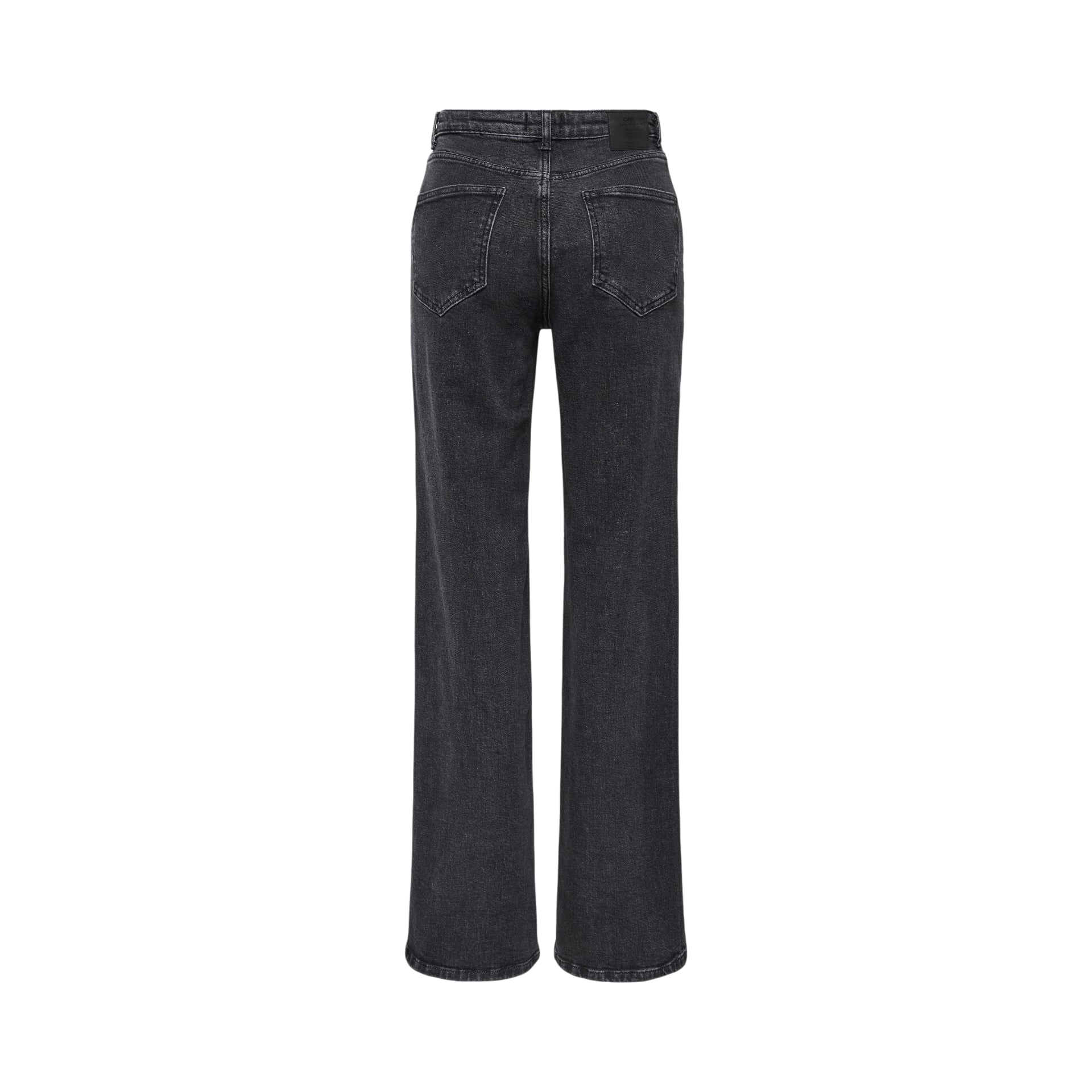 Only Jeans Juicy