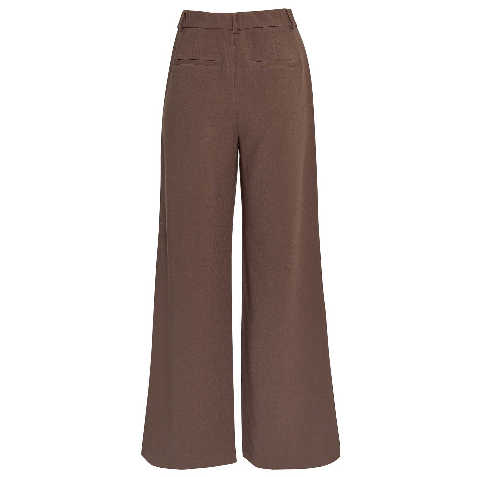 Msch Copenhagen Broek Macy 2 Msch Copenhagen Broek Macy