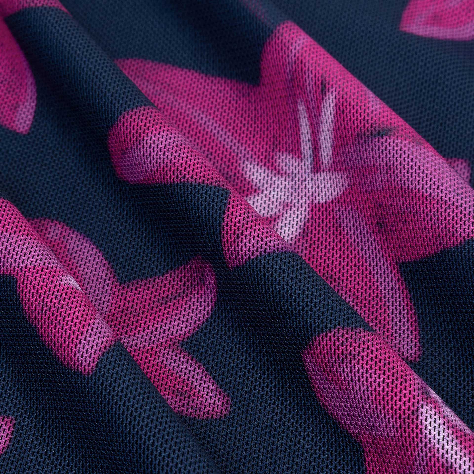 Ydence Truitje Willemijn