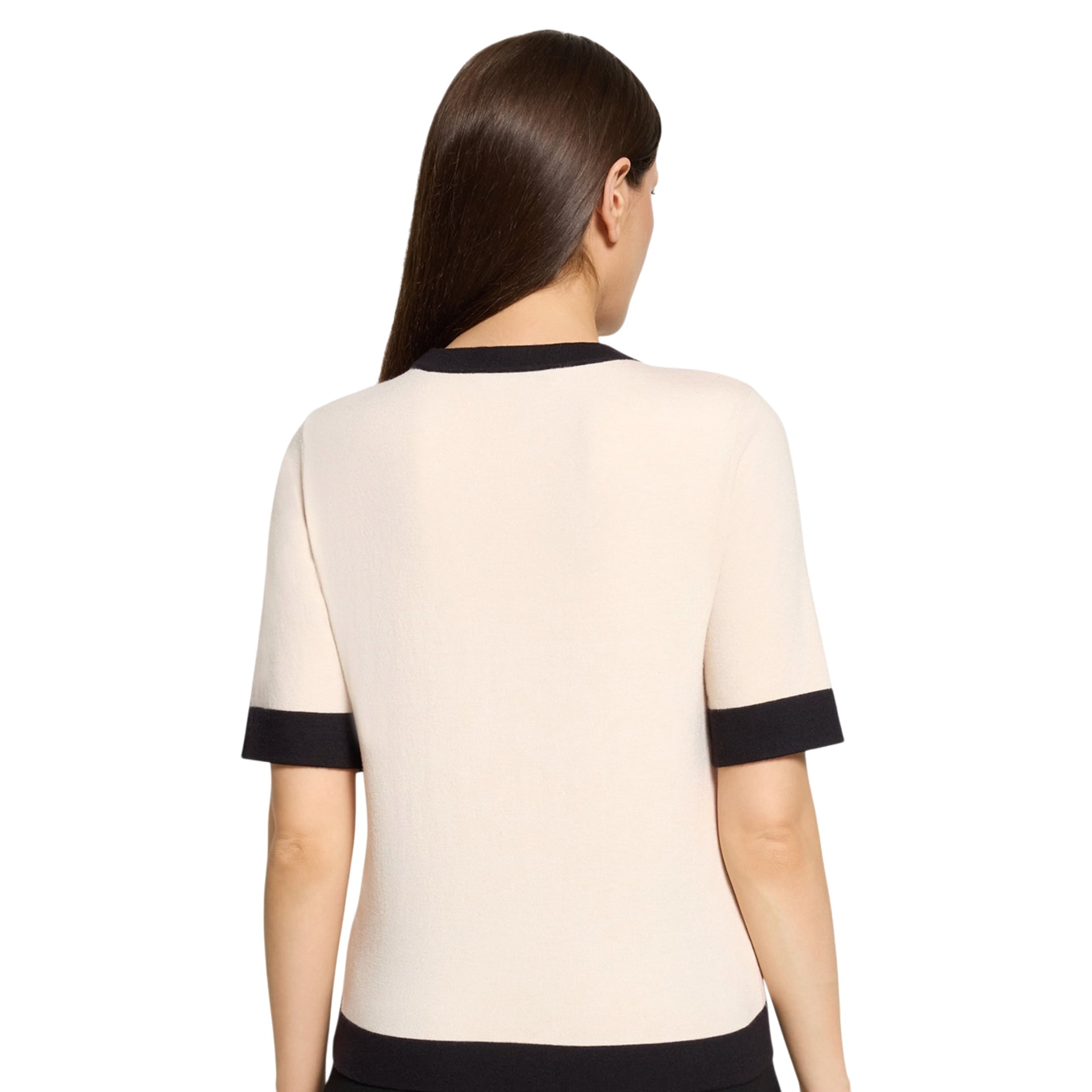 Betty Barclay Pullover