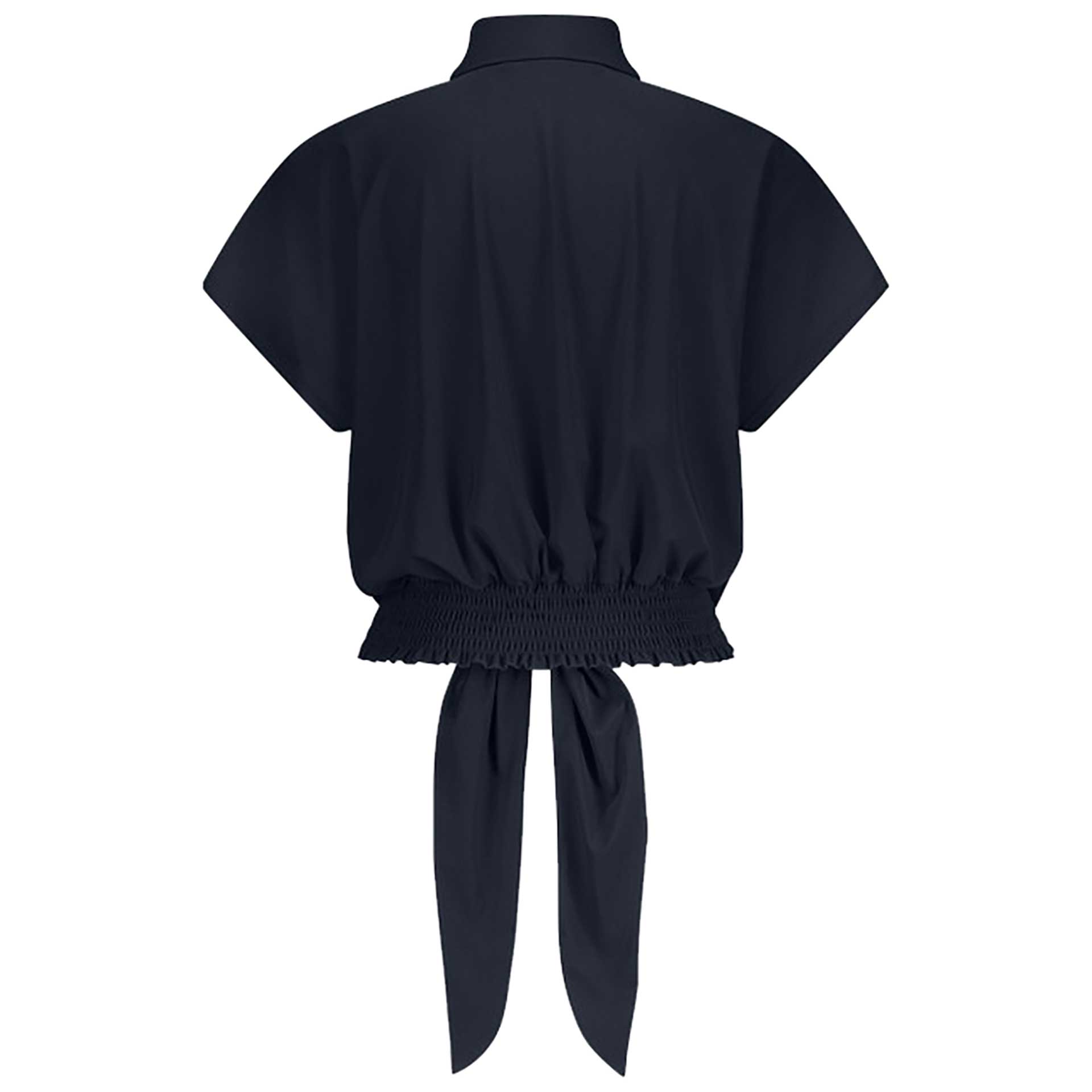 Studio Anneloes Blouse Lena